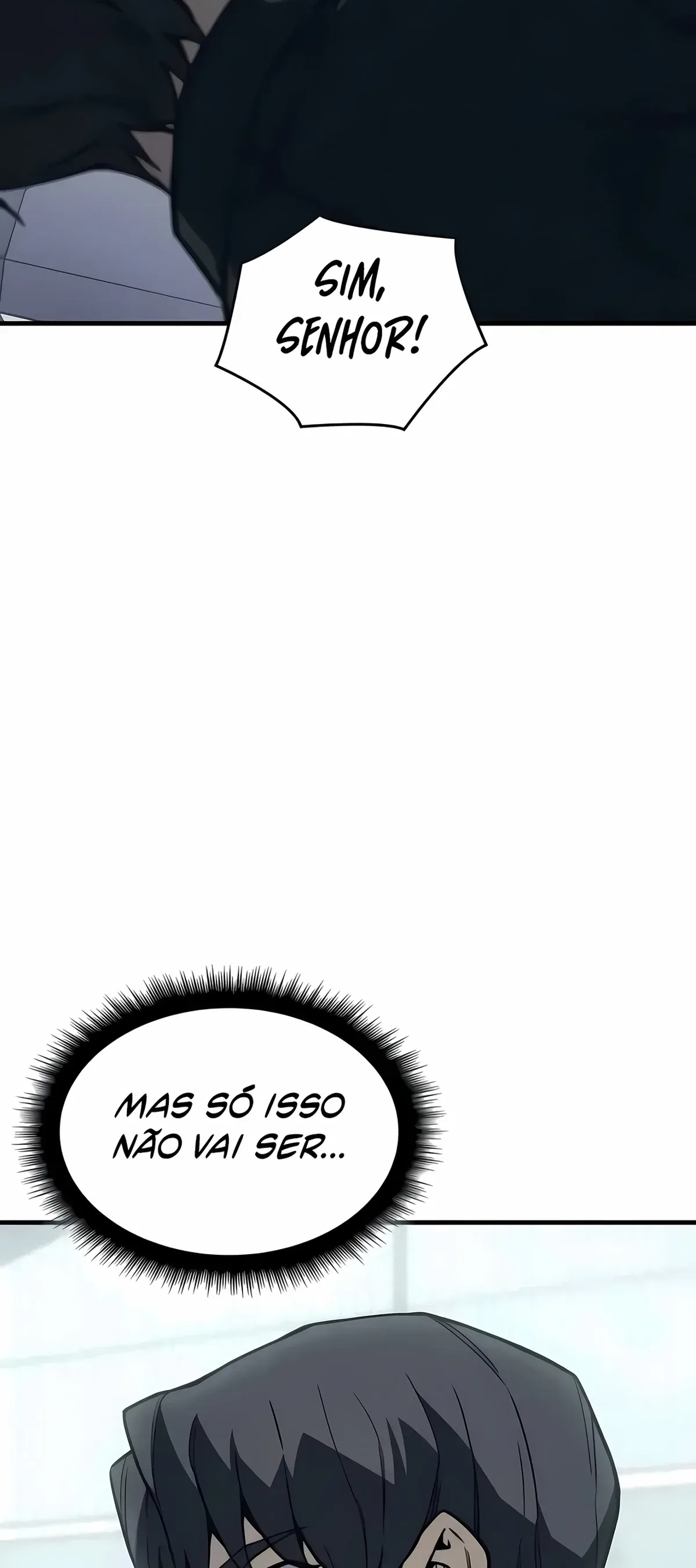 Página 80