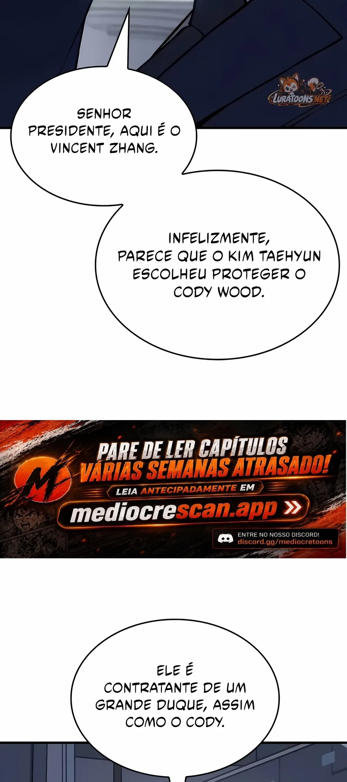 Página 83