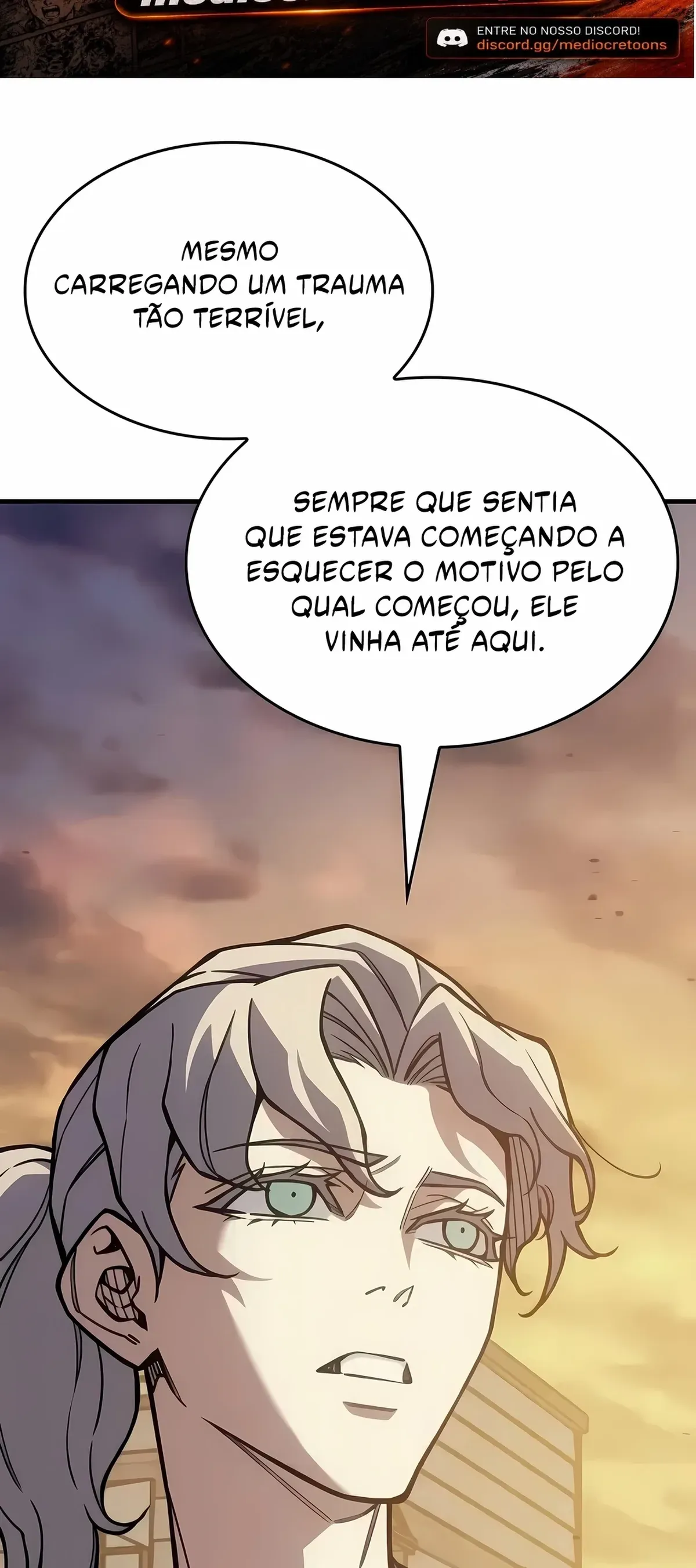 Página 95