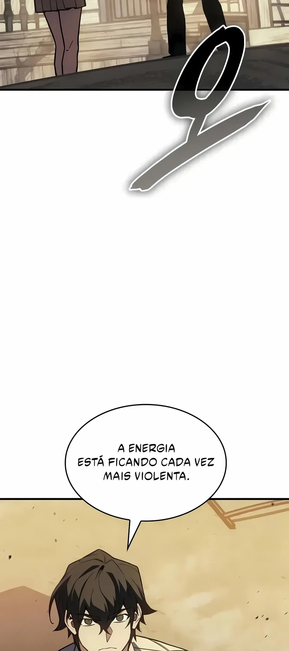 Página 100