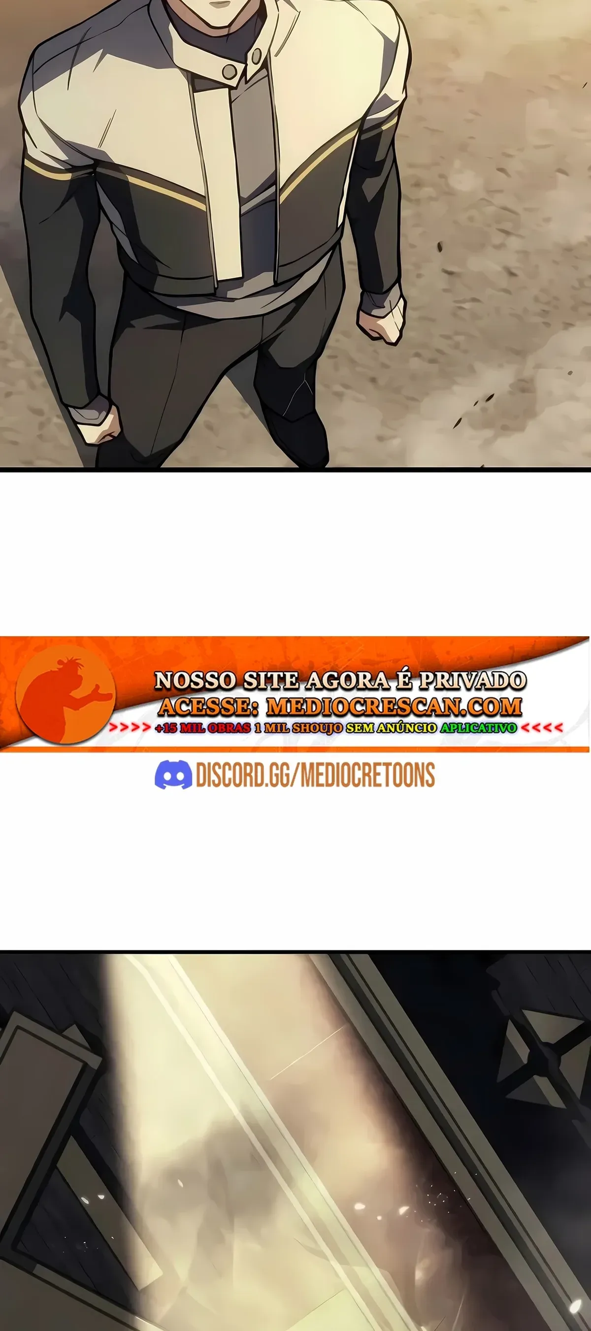 Página 101
