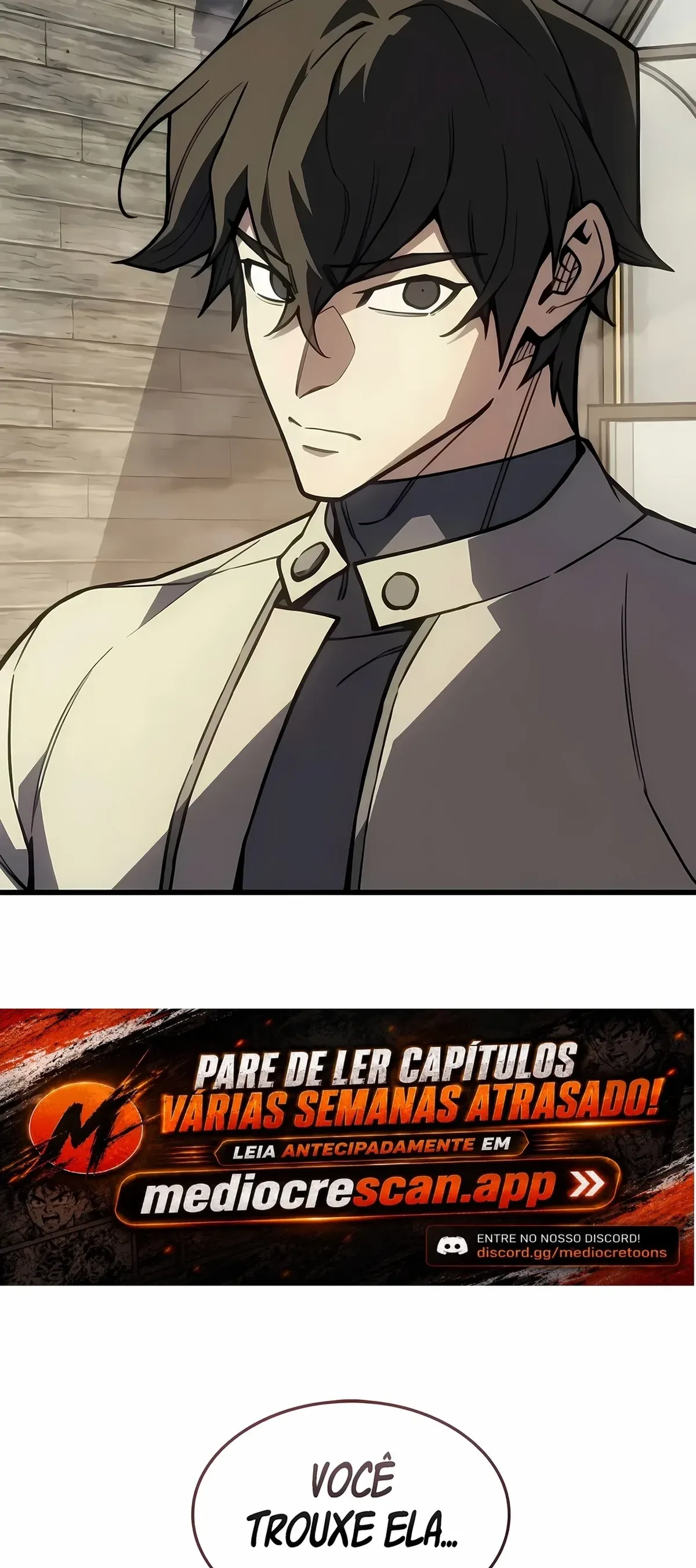 Página 107