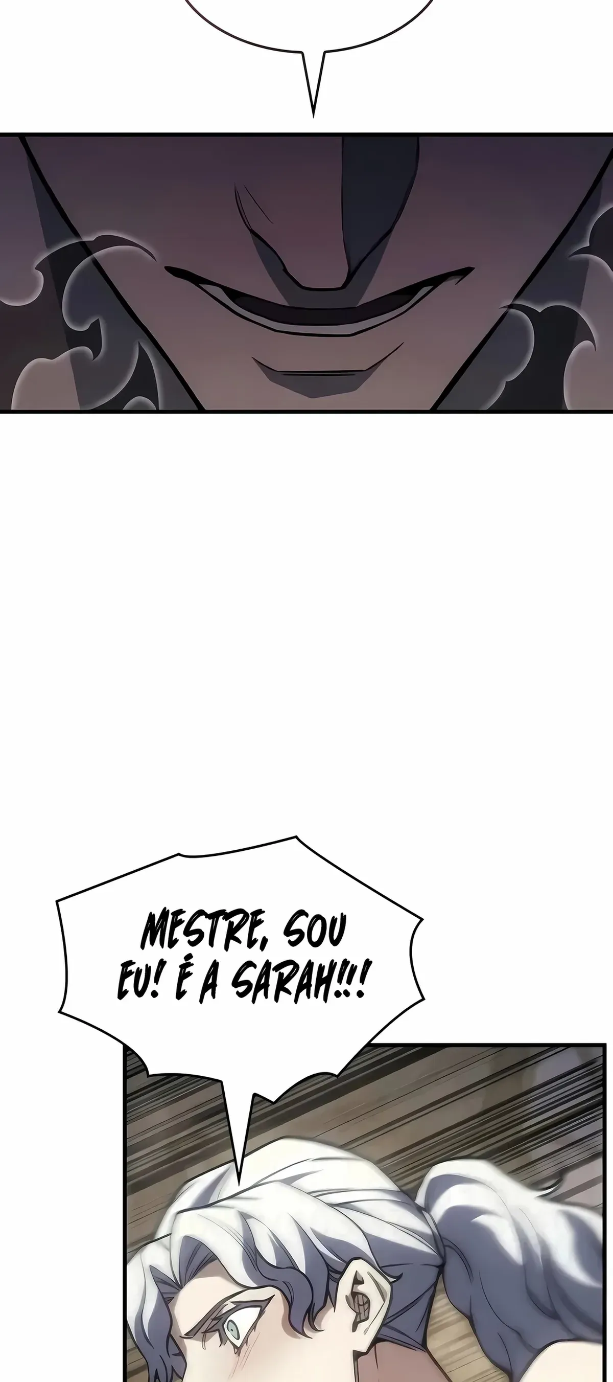 Página 108