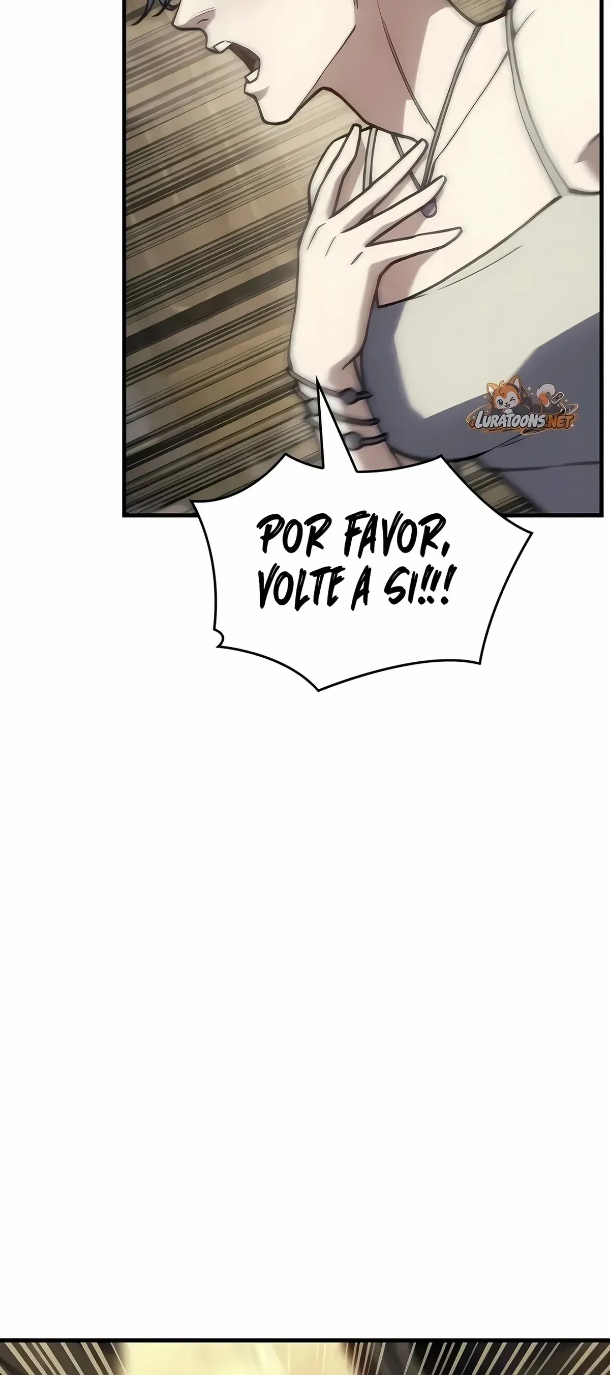 Página 109