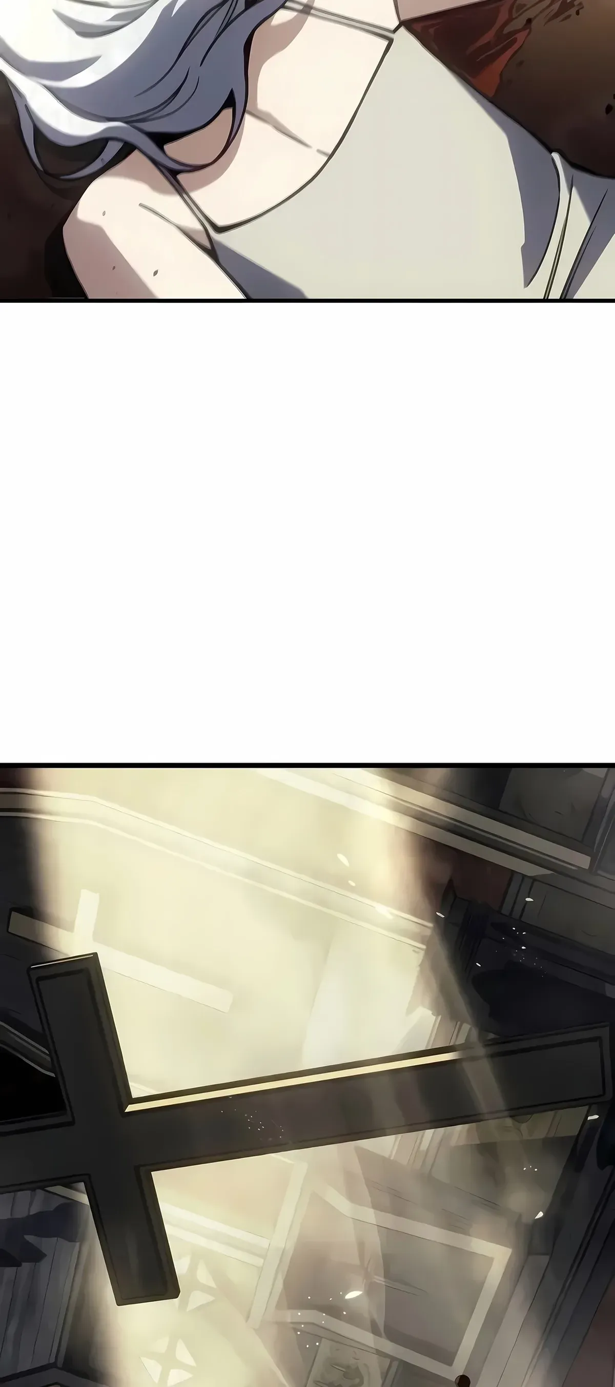 Página 116