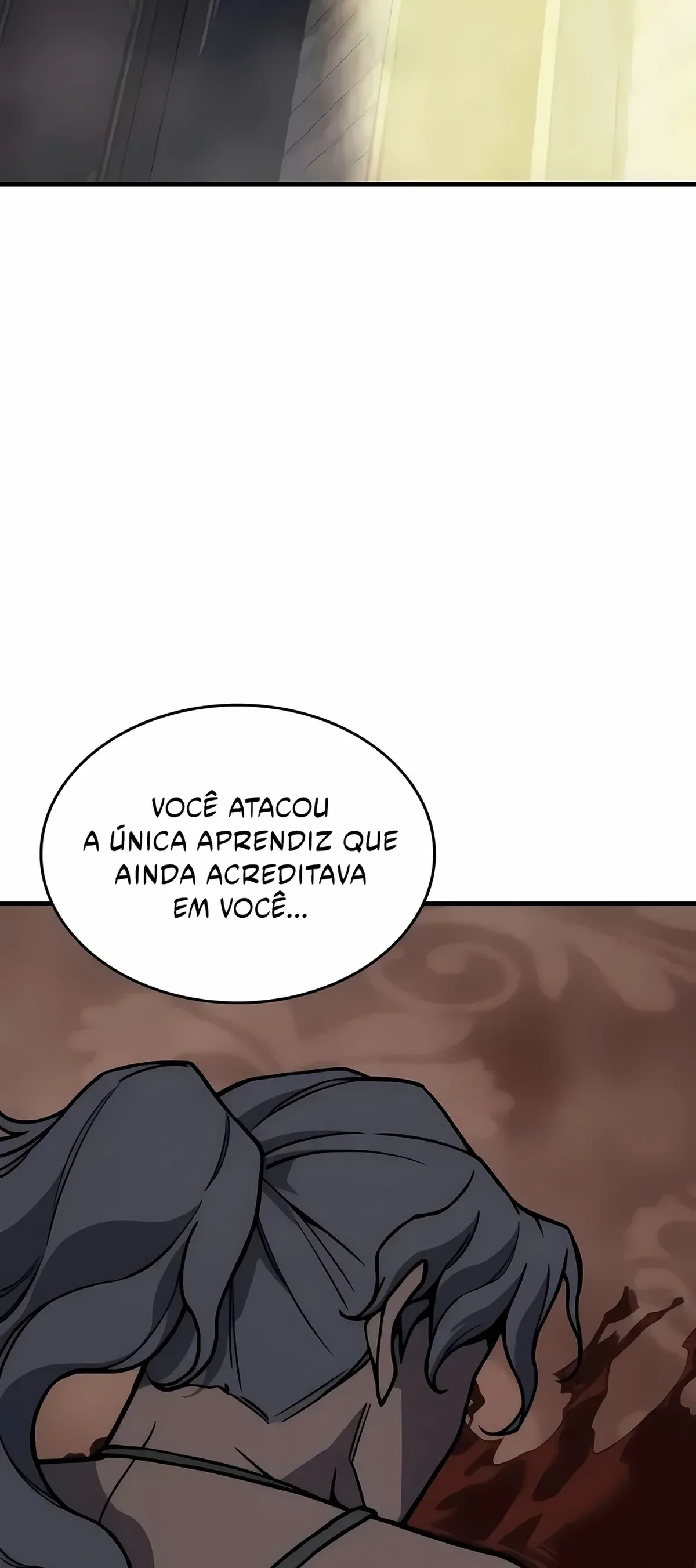 Página 118