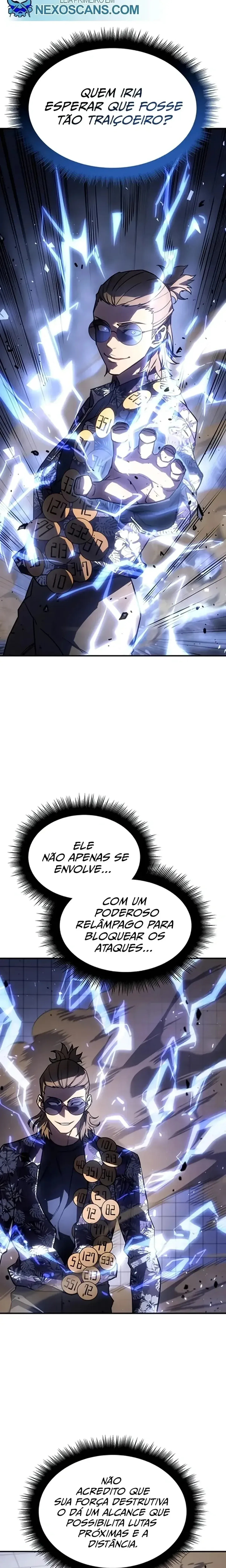 Página 8