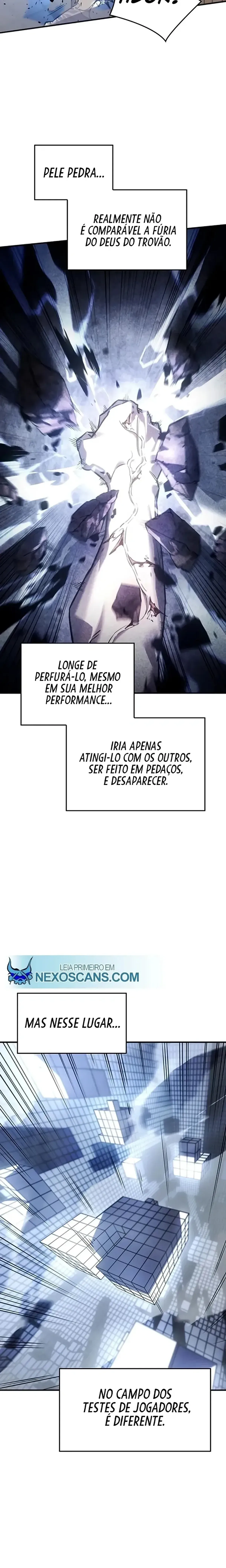 Página 25