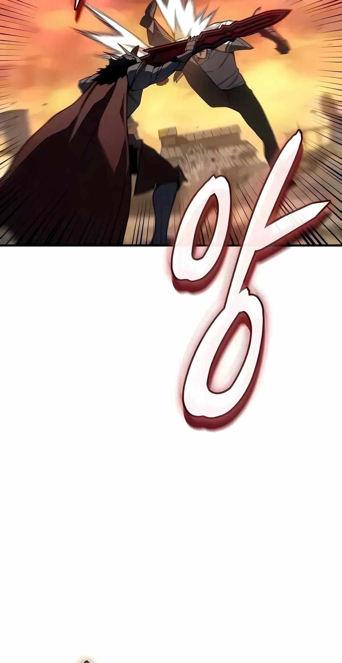 Página 40