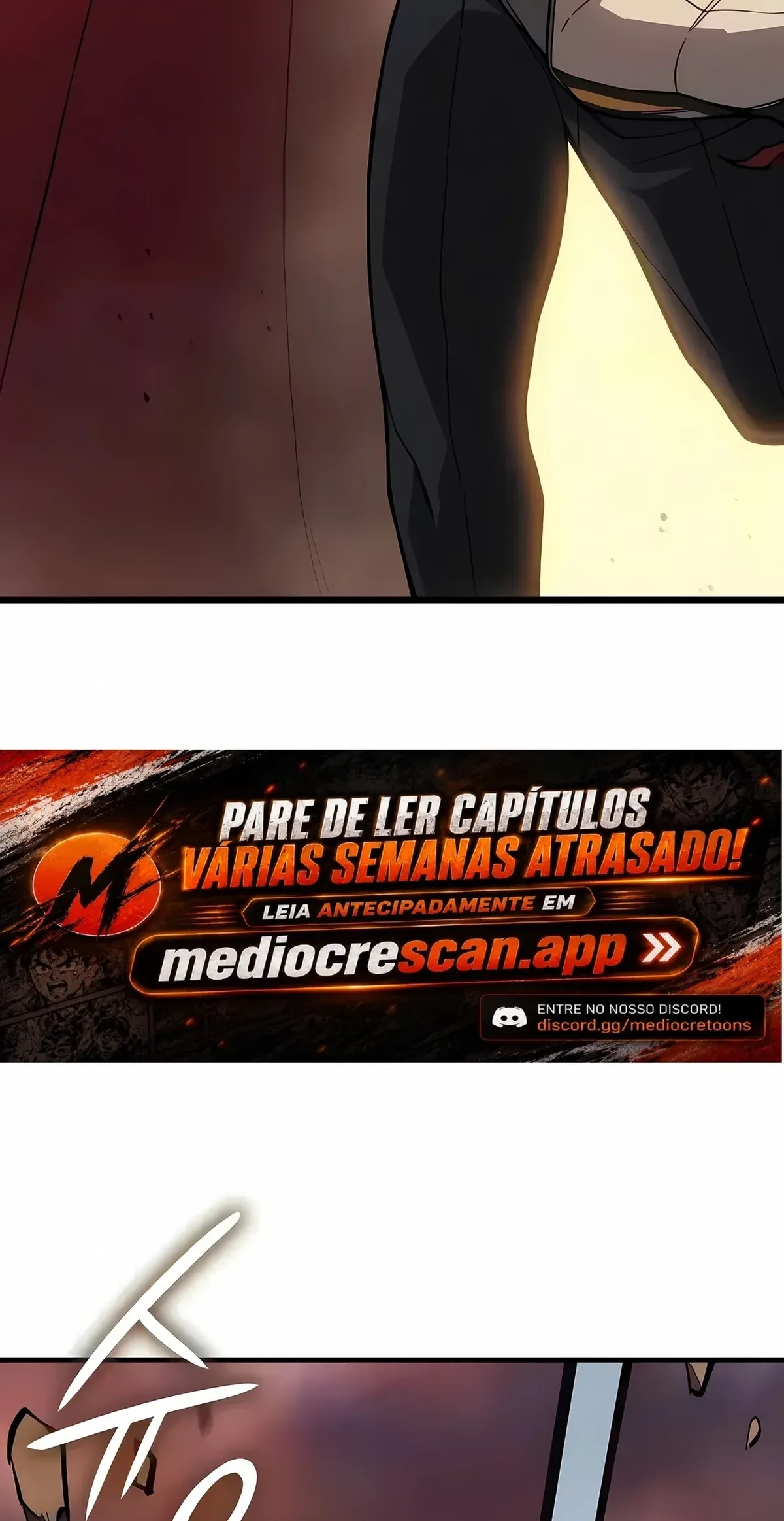 Página 53