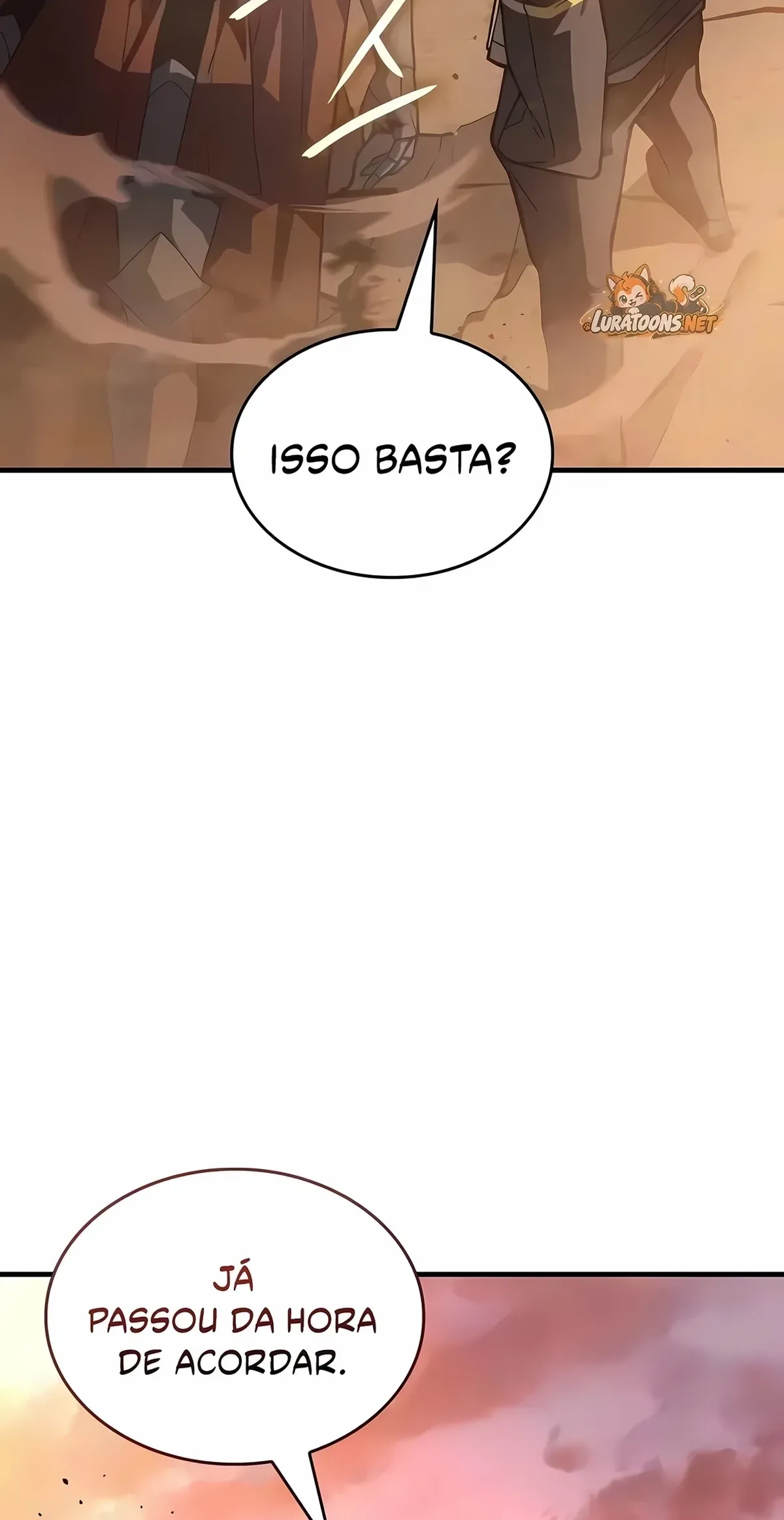 Página 56