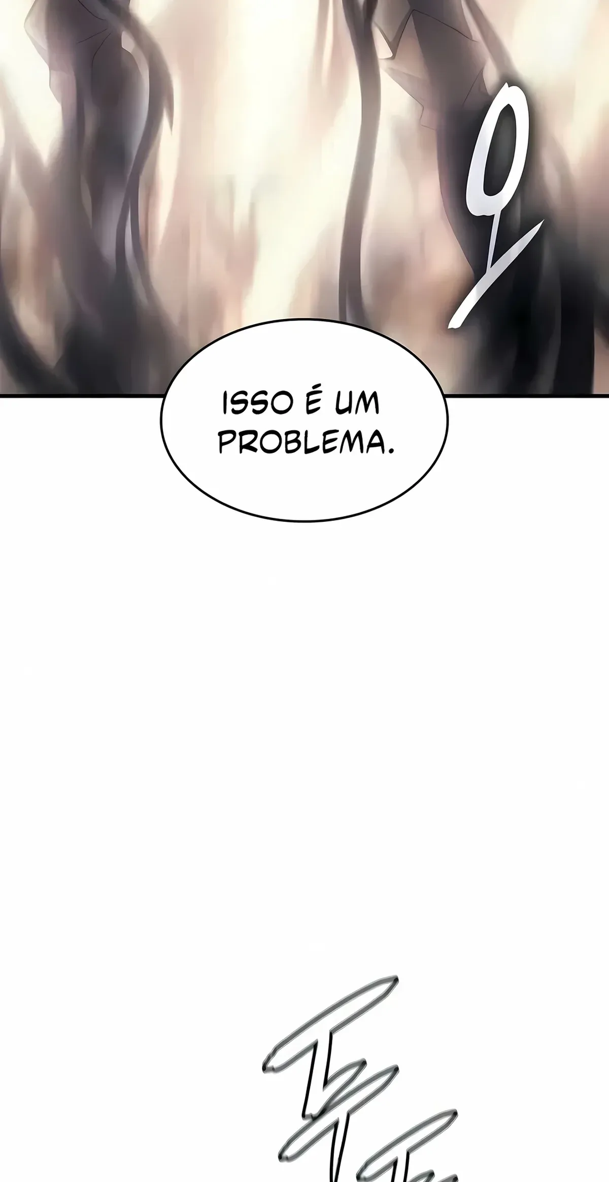 Página 69