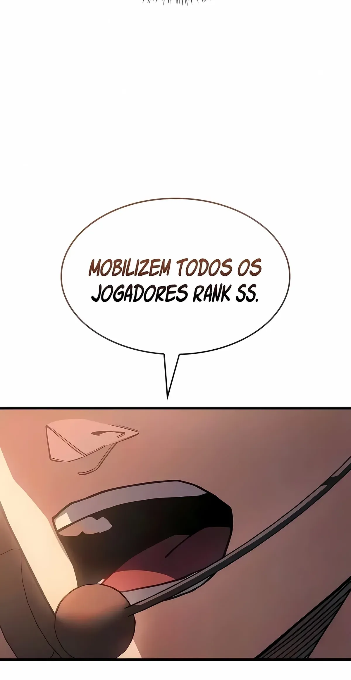 Página 79