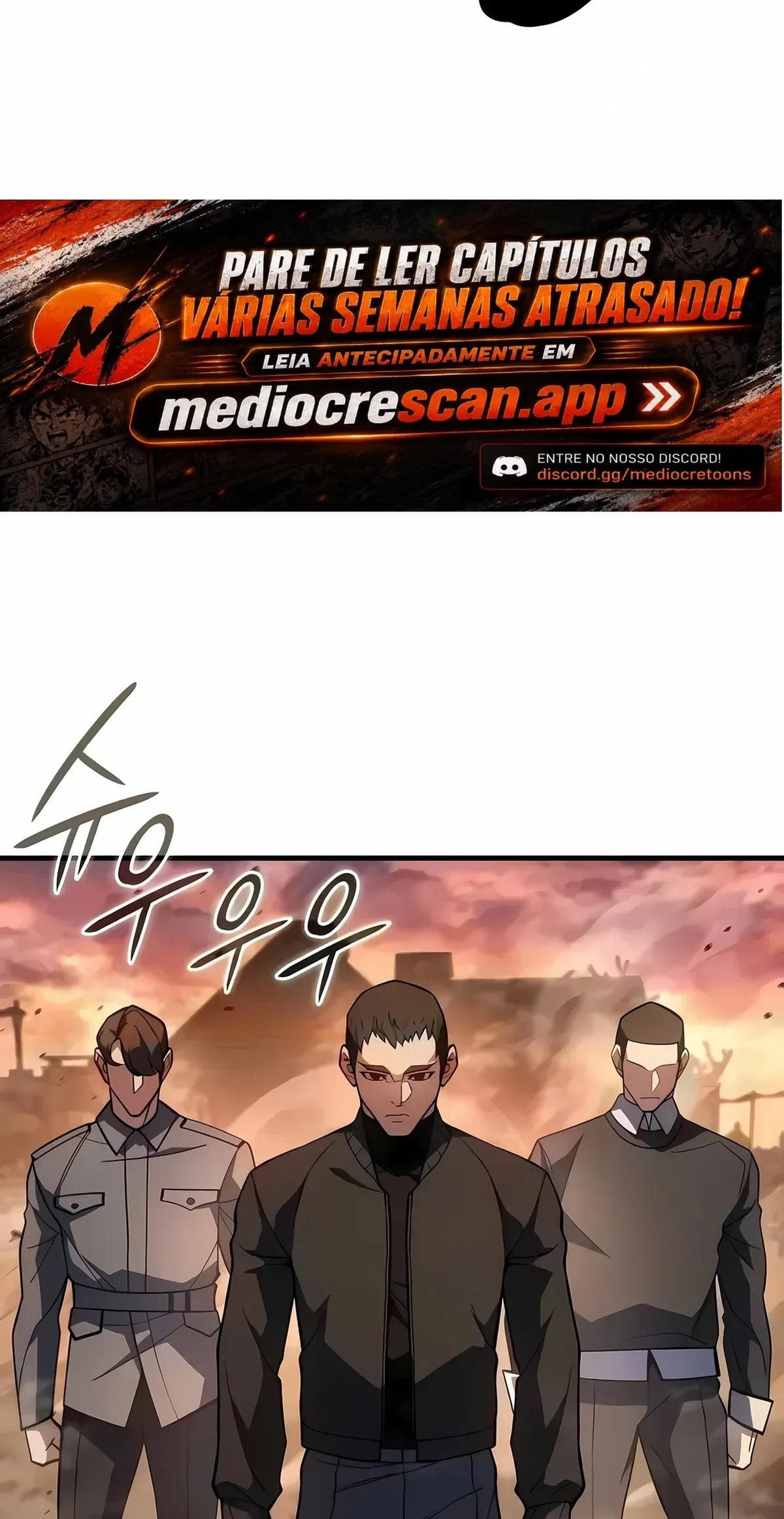 Página 82