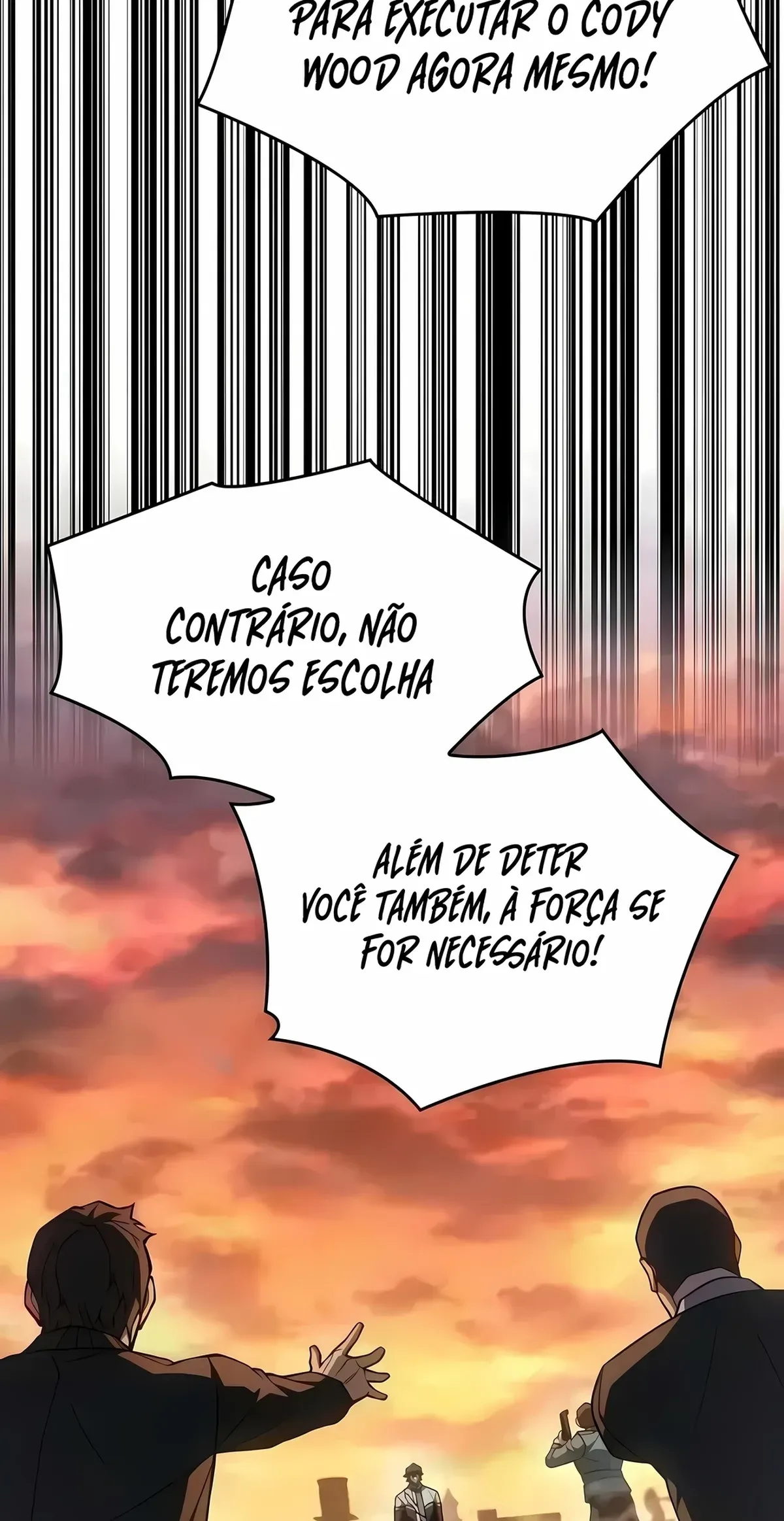 Página 88