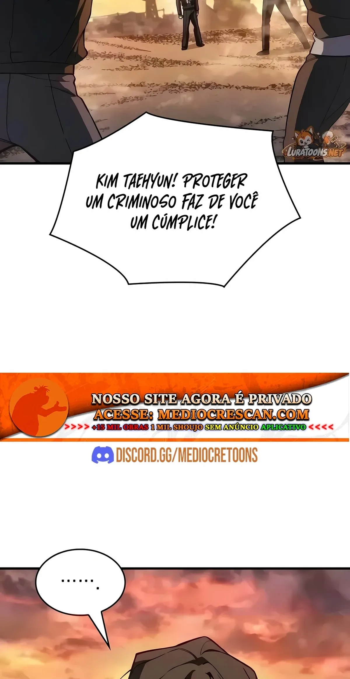 Página 89