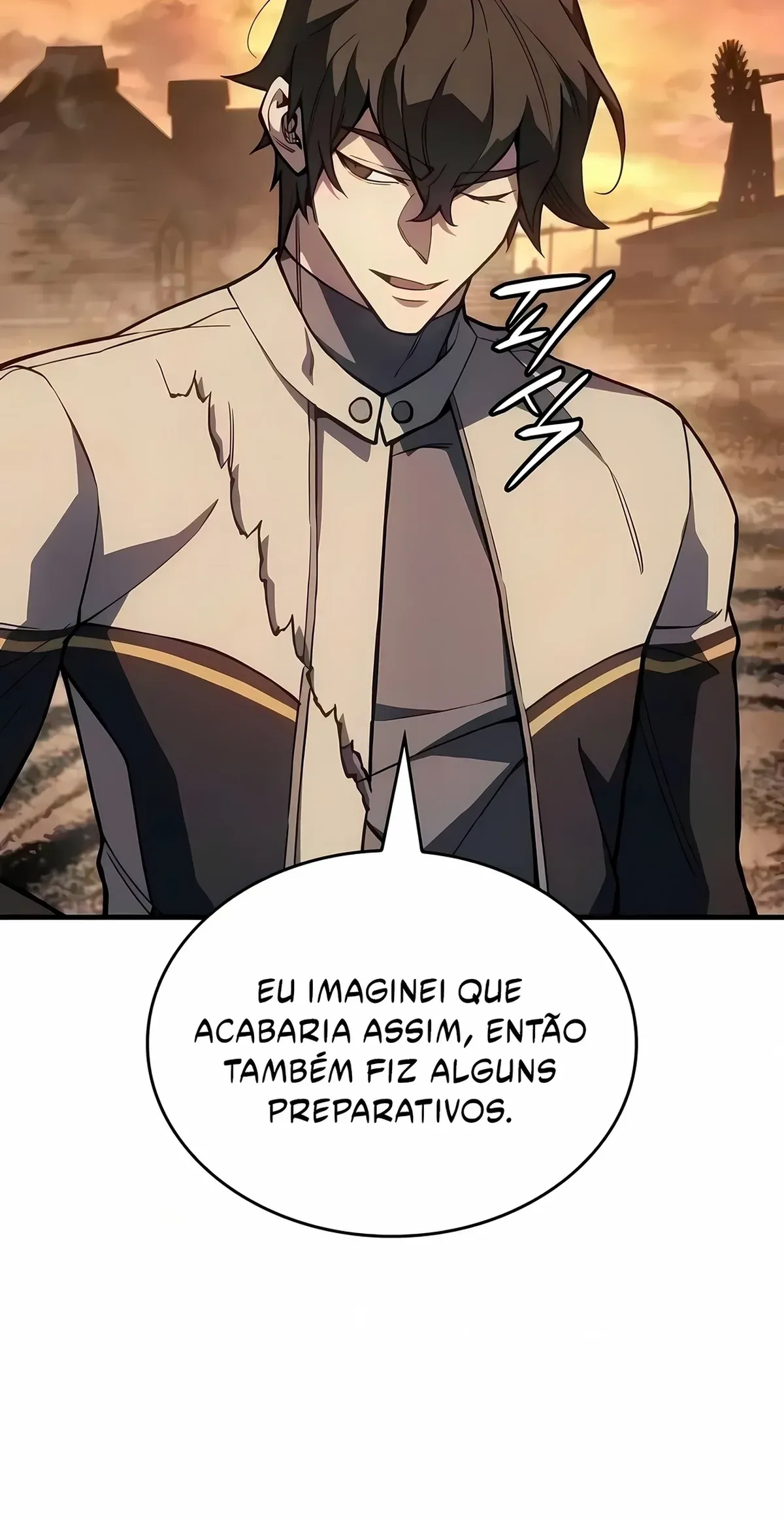 Página 90