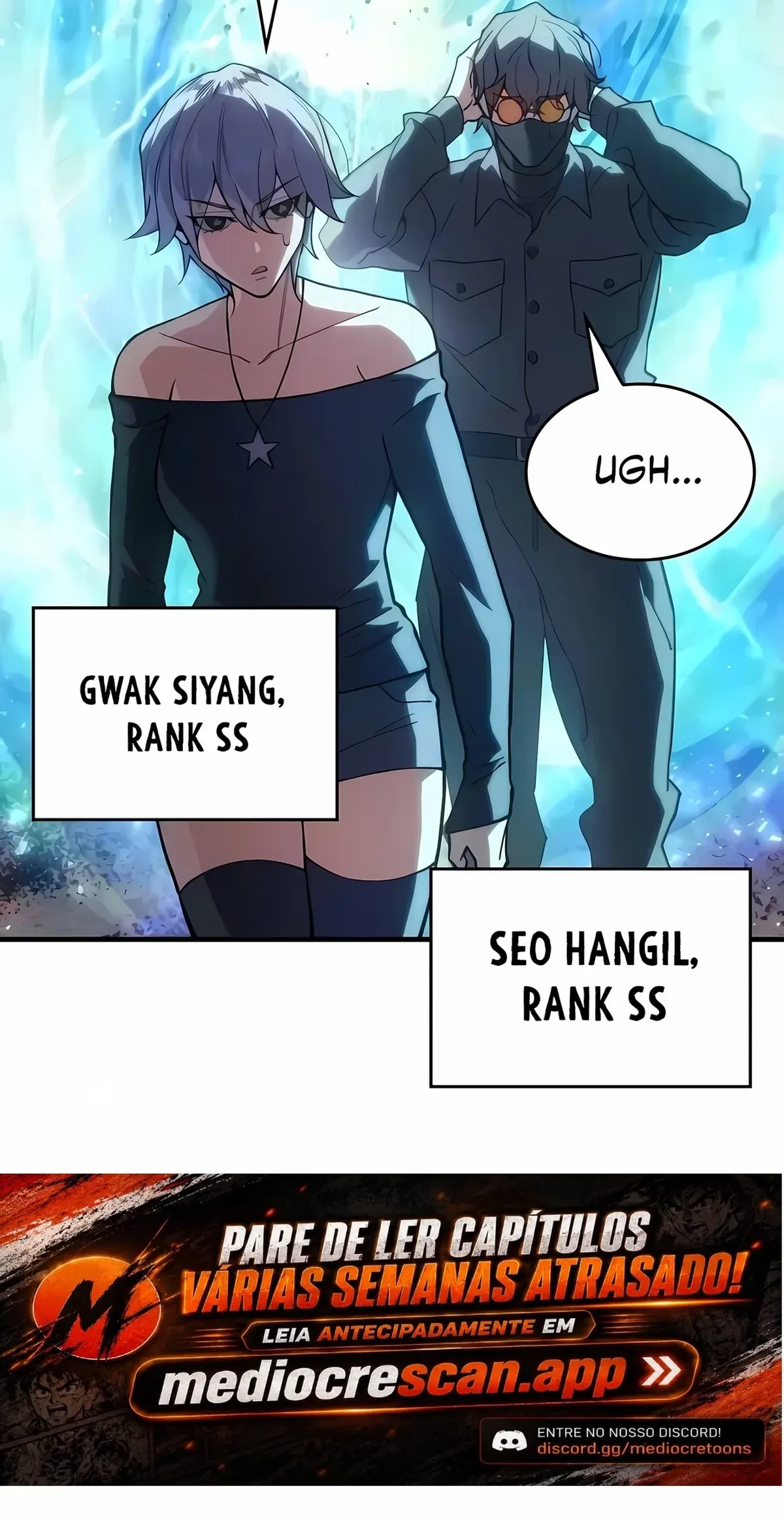 Página 95