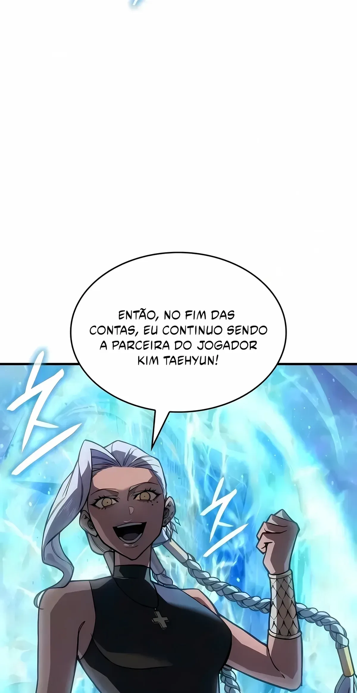 Página 97