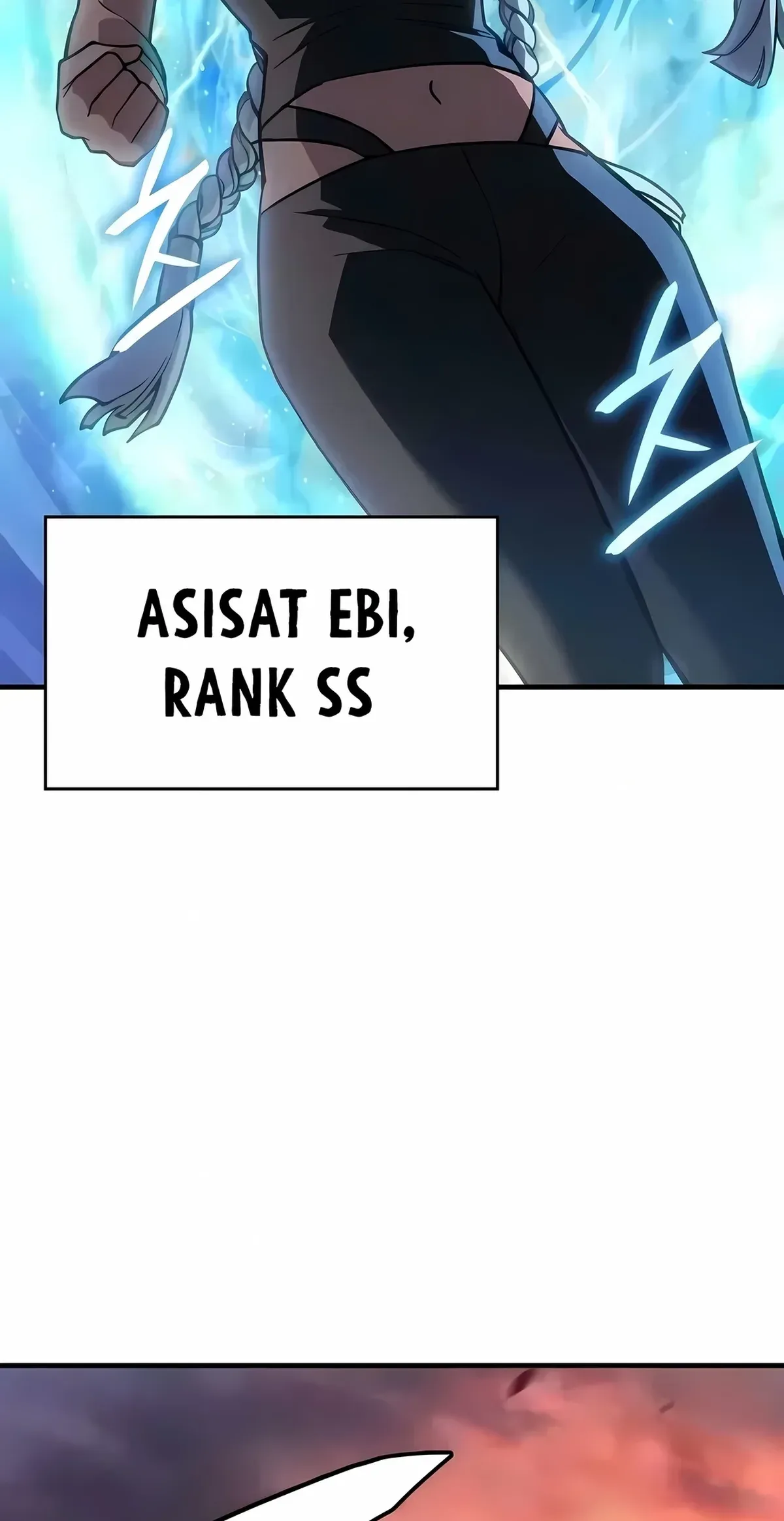 Página 98