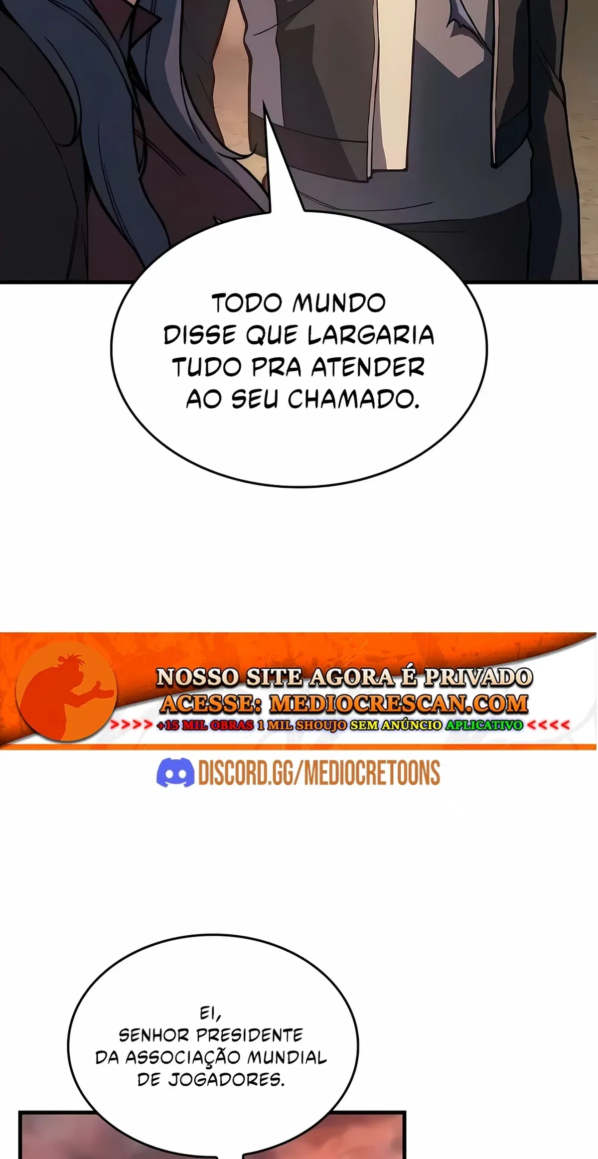 Página 103