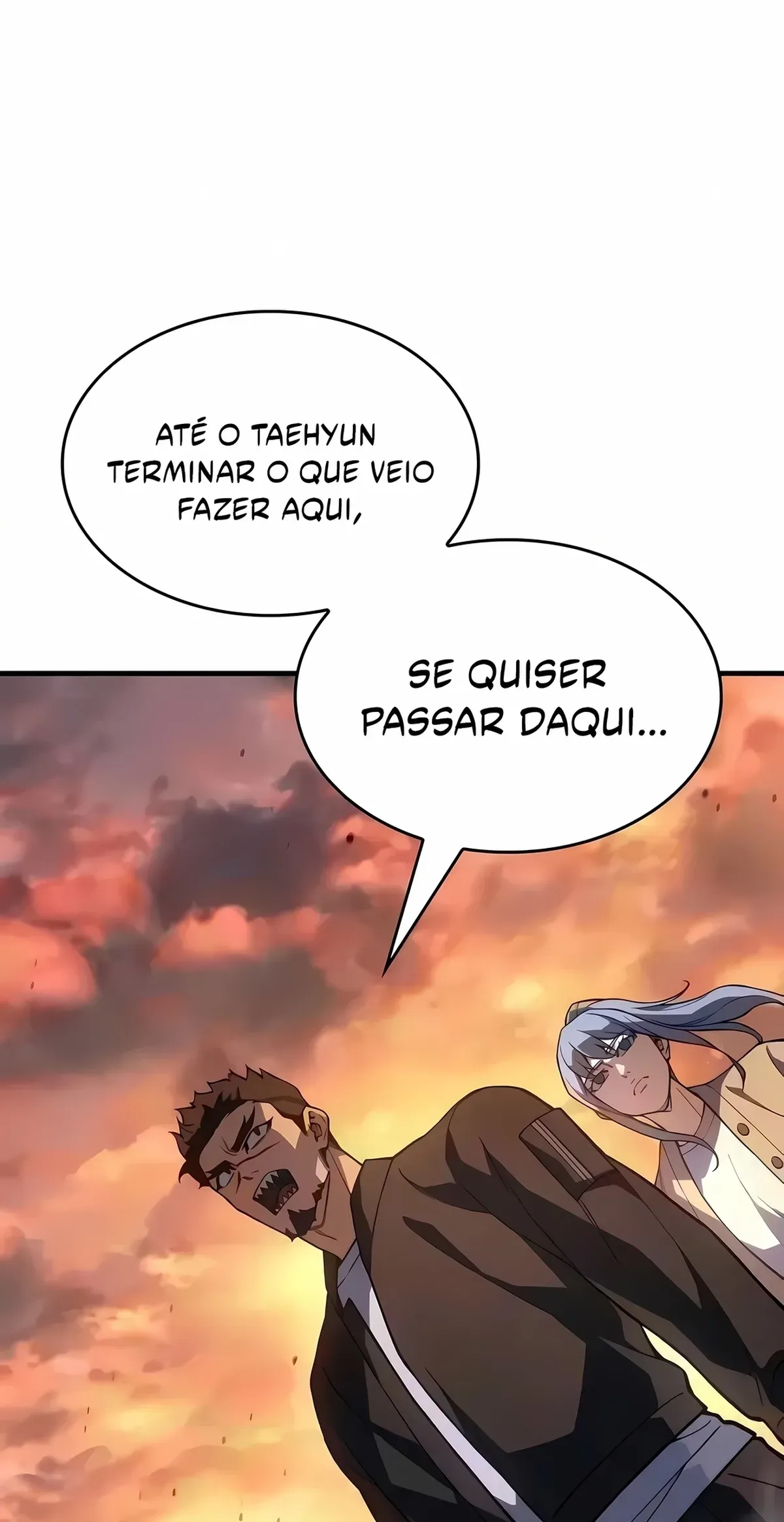 Página 105