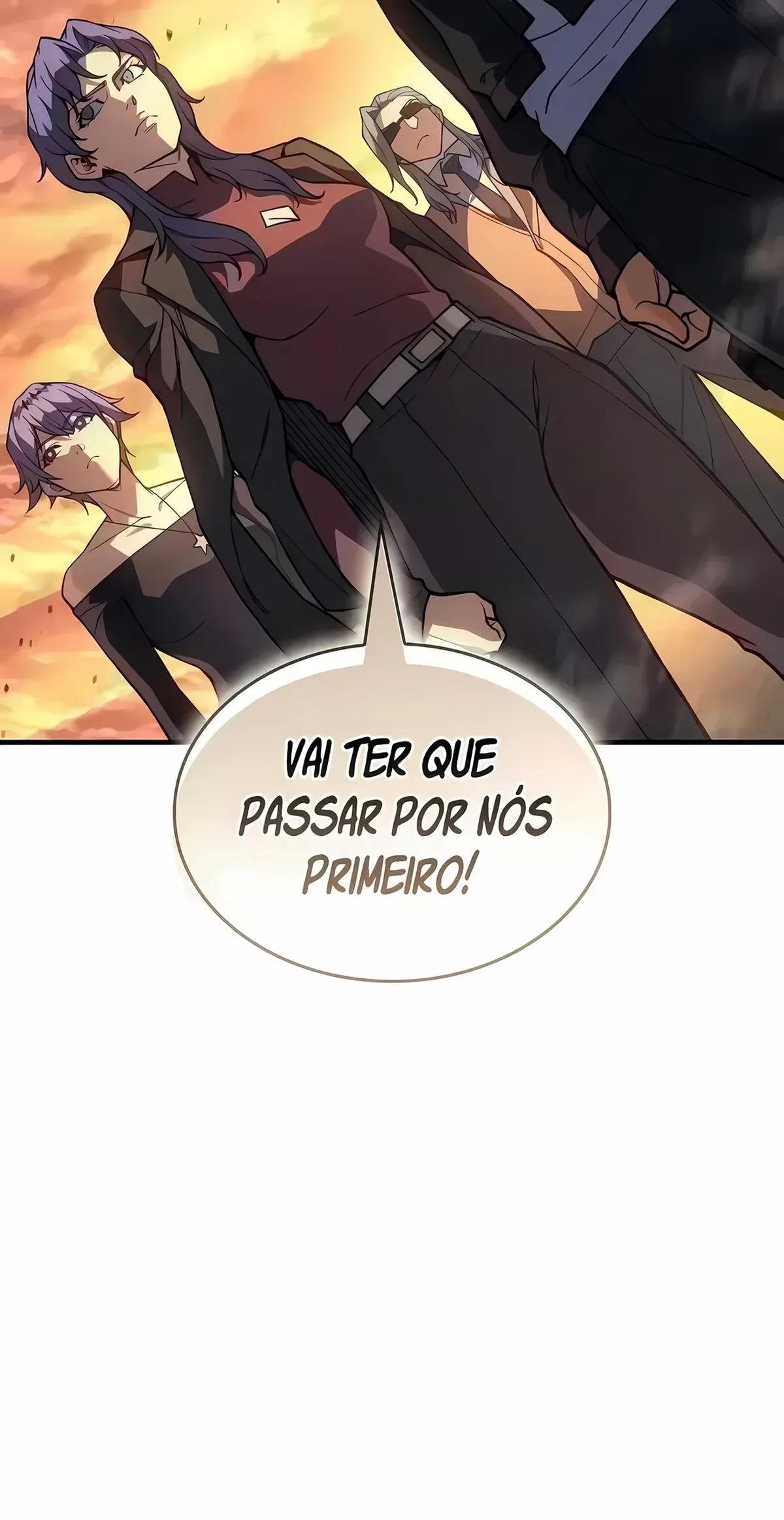 Página 106