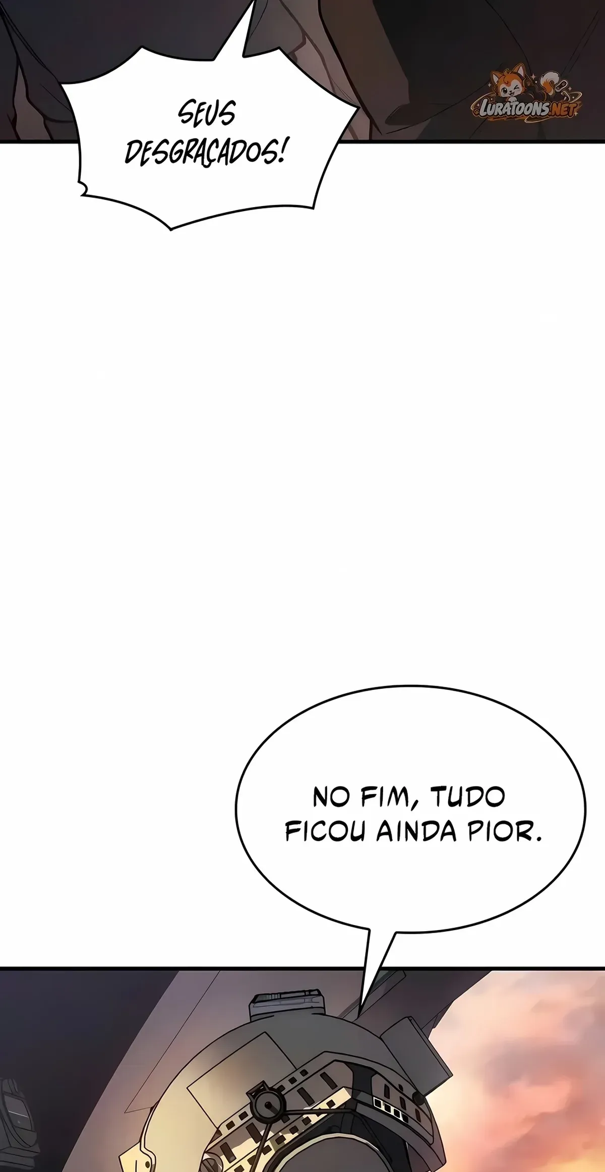 Página 108