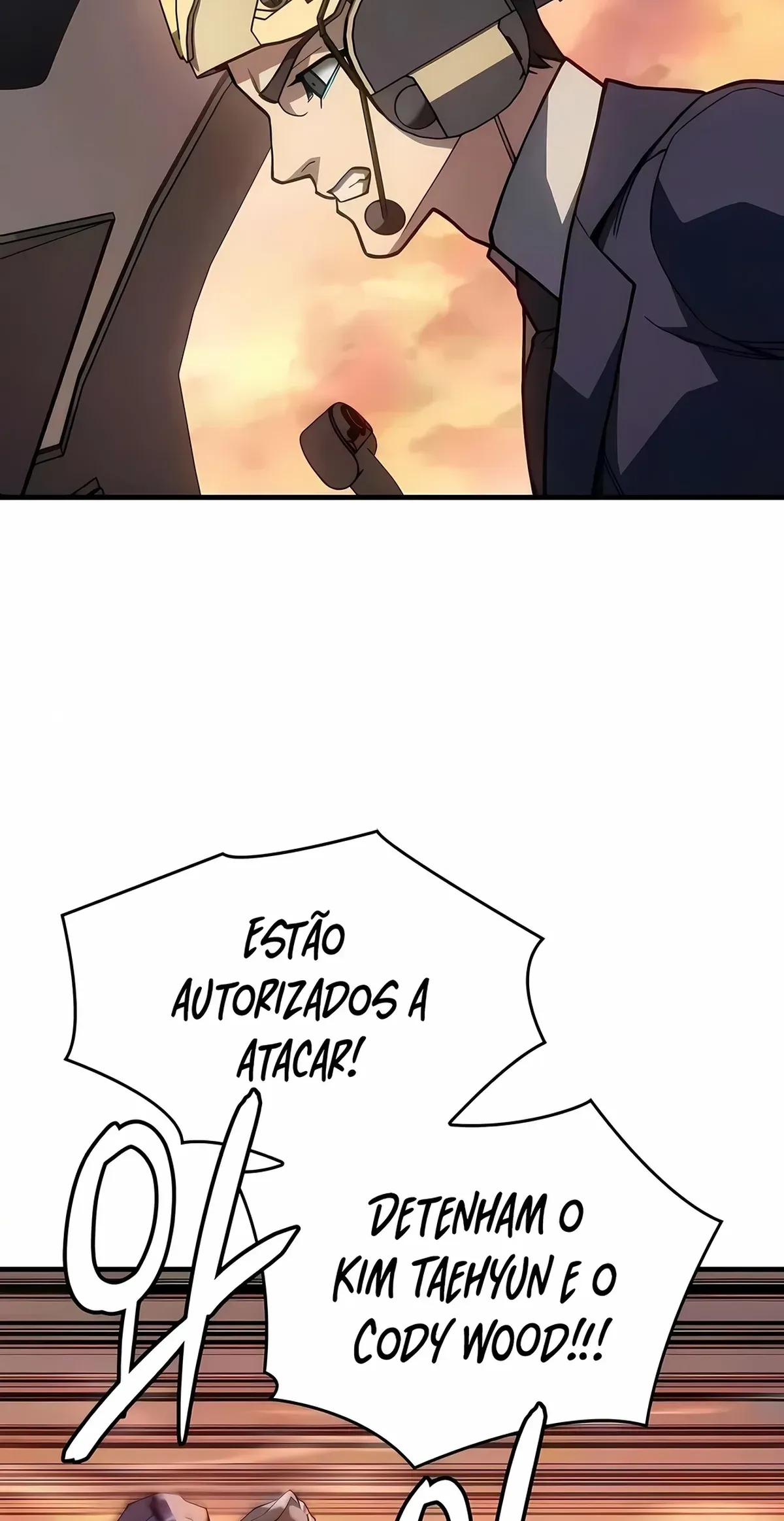 Página 109