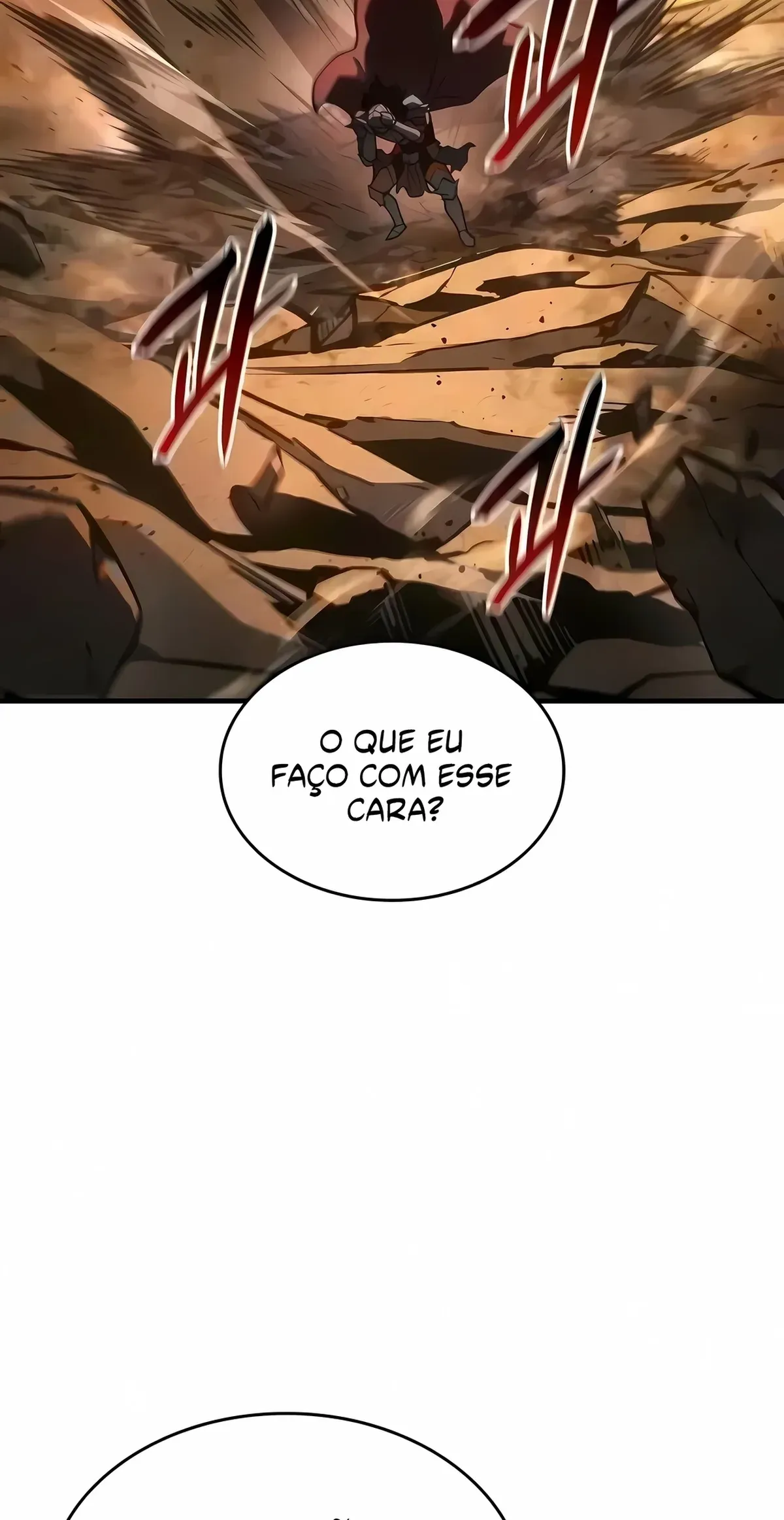 Página 113