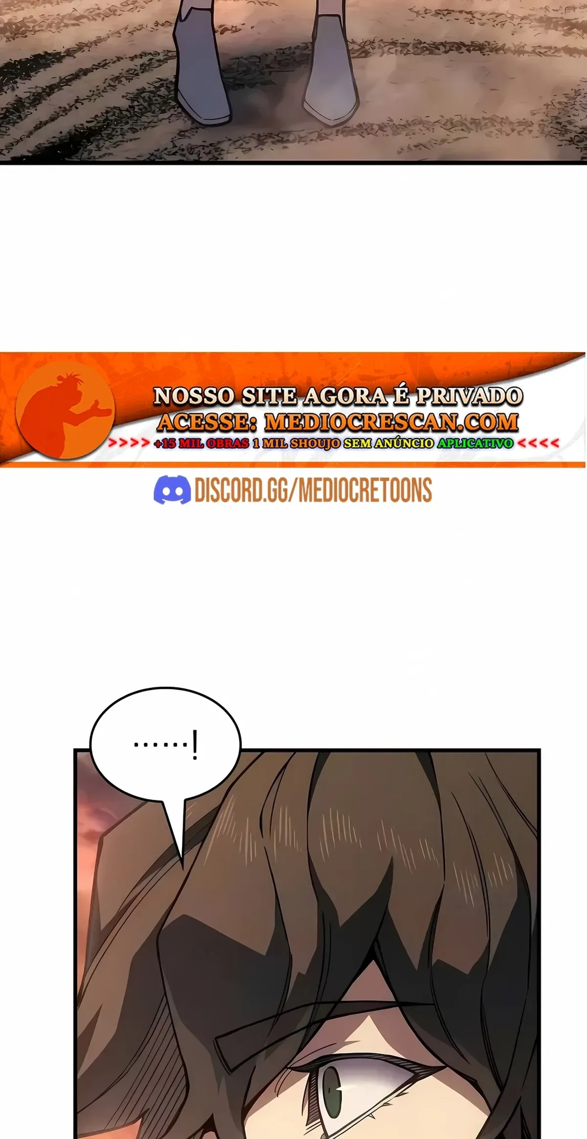 Página 118
