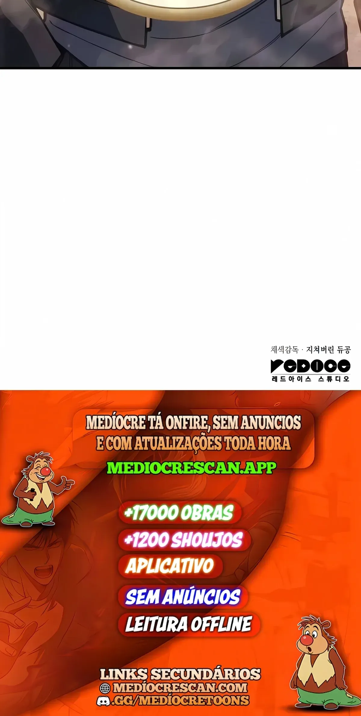 Página 121