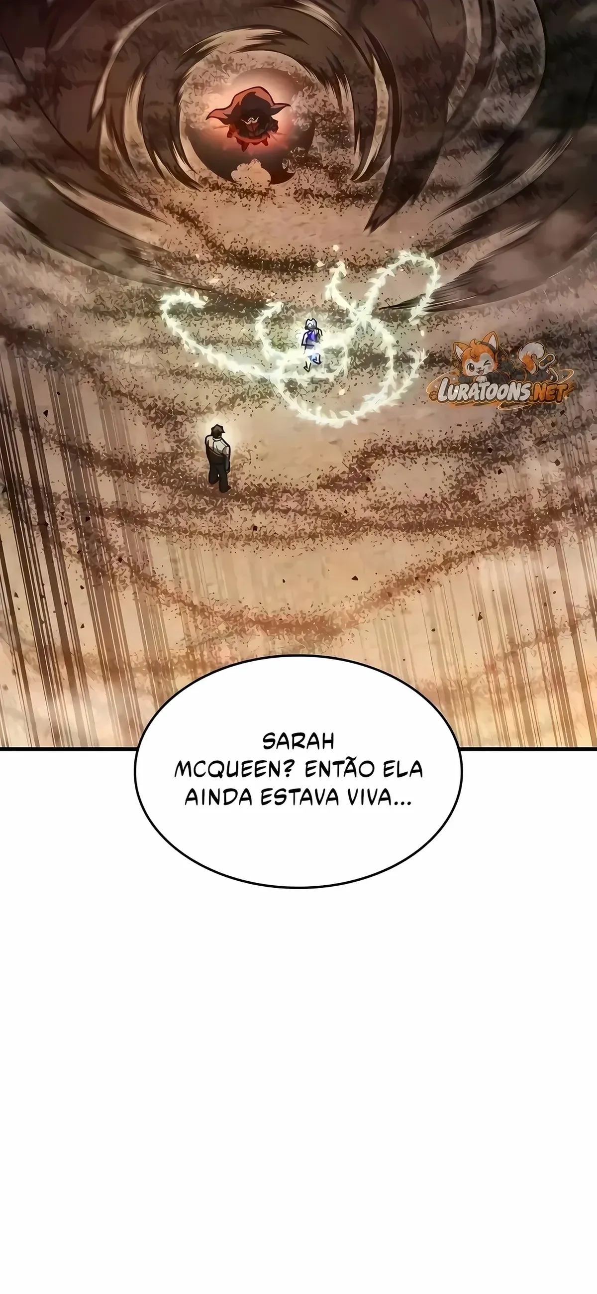 Página 30