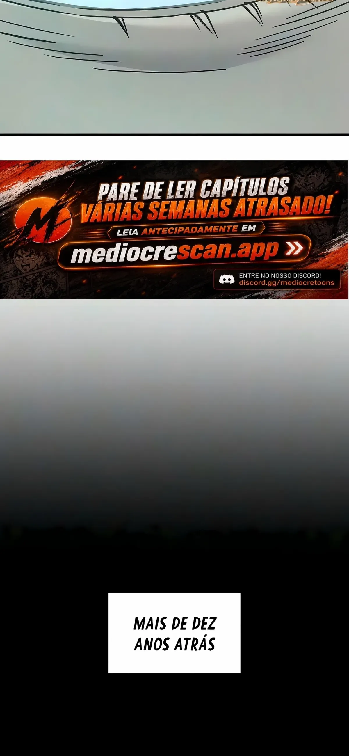 Página 48