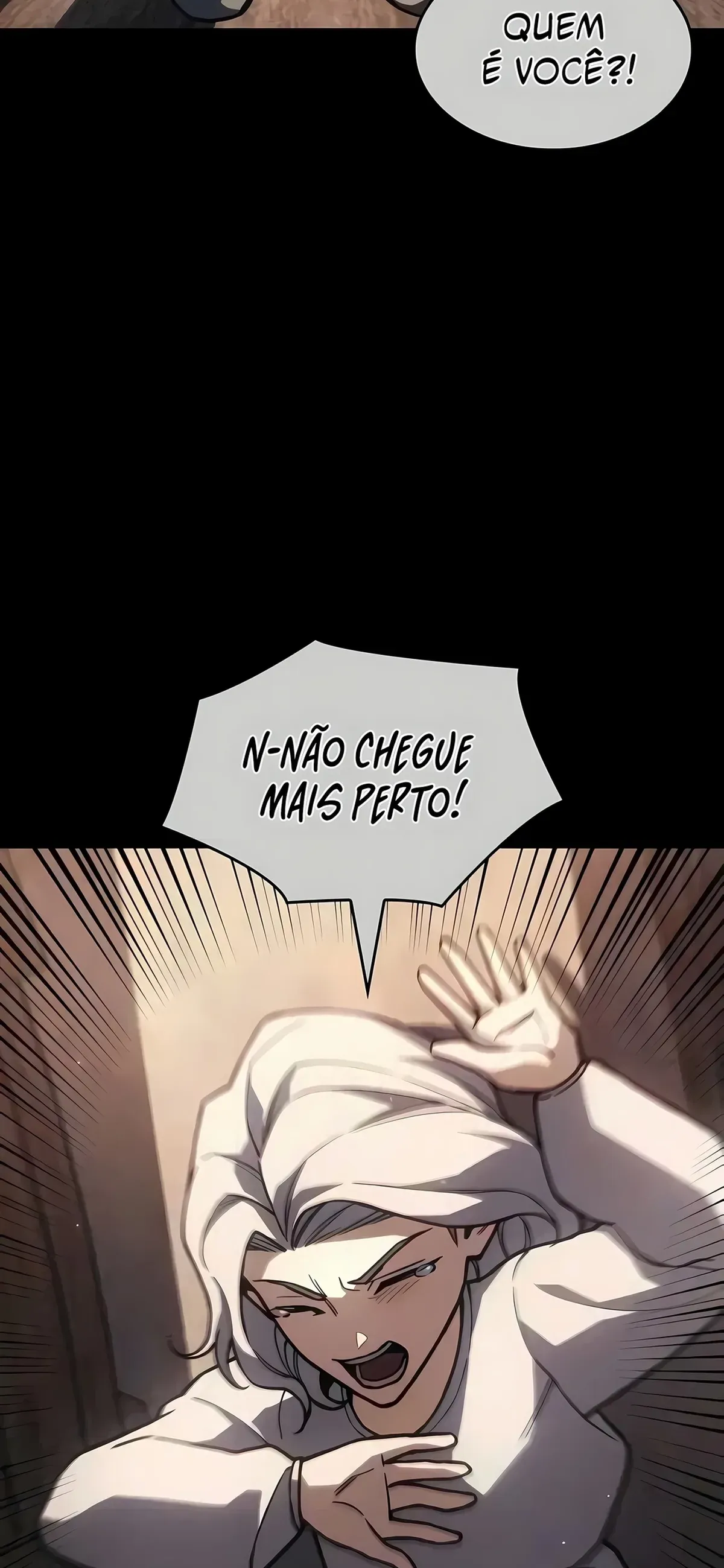 Página 53