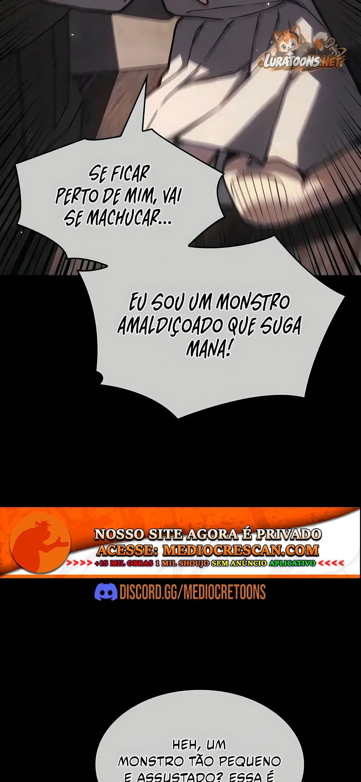 Página 54