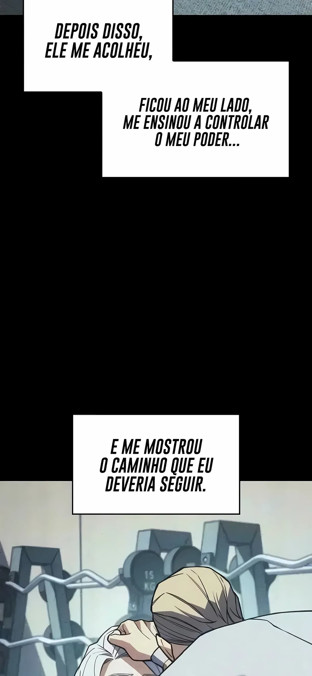 Página 61