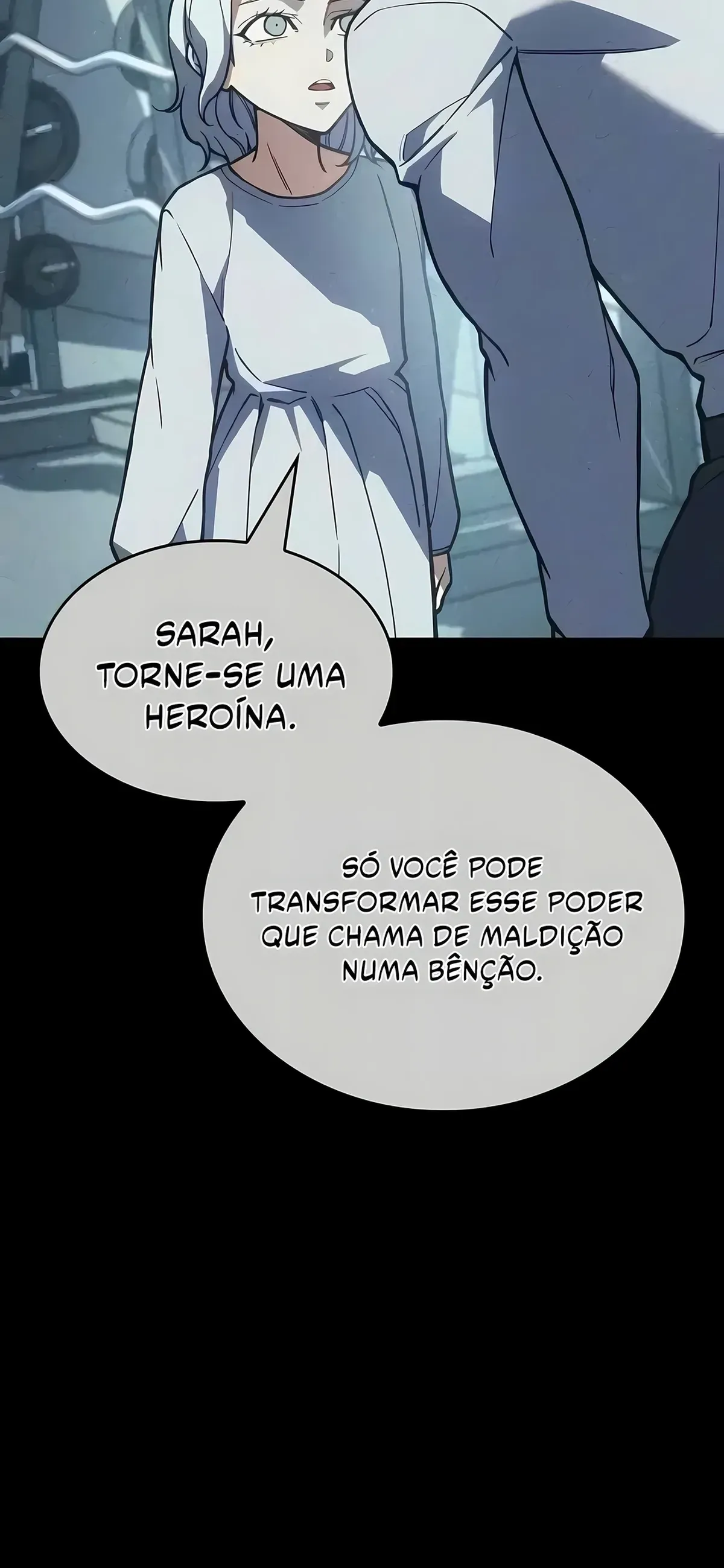 Página 62