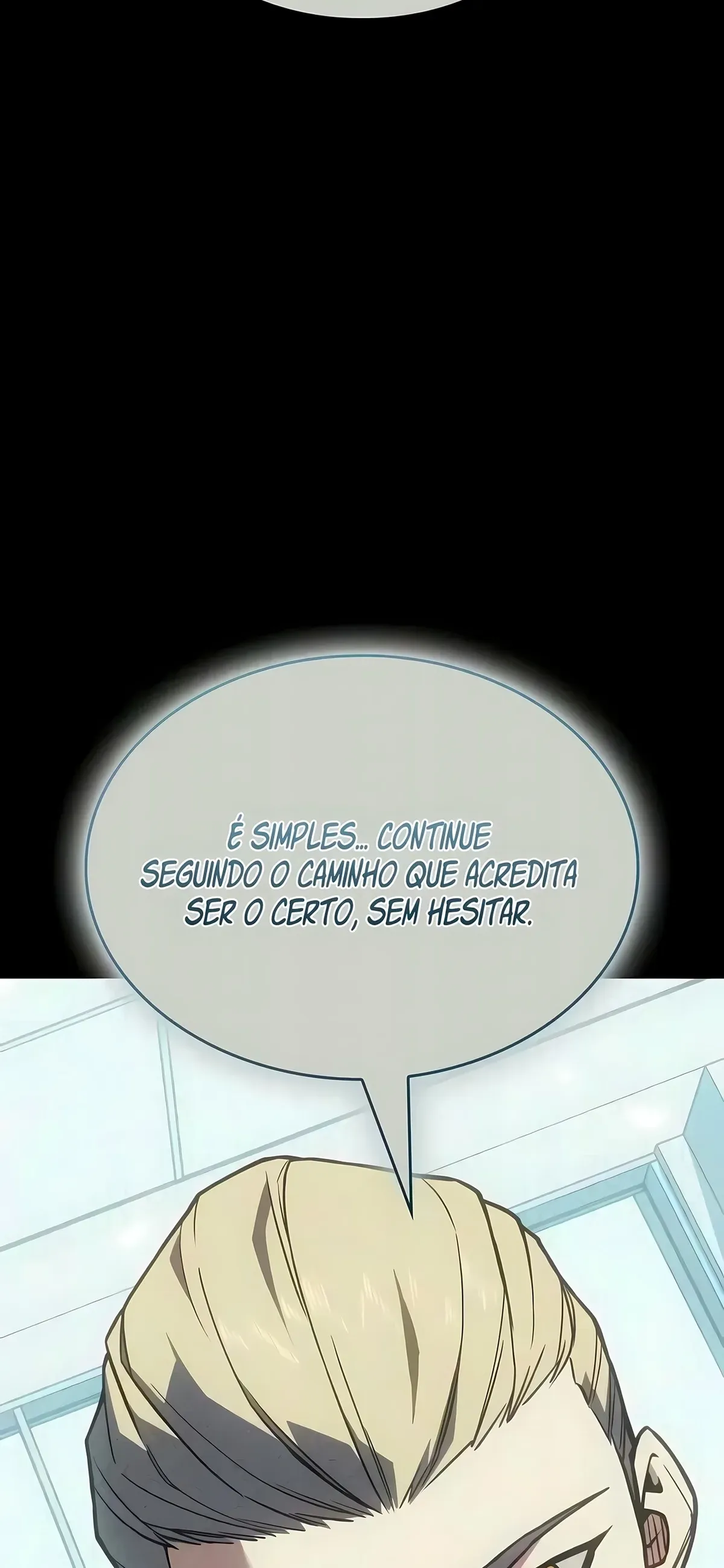 Página 64