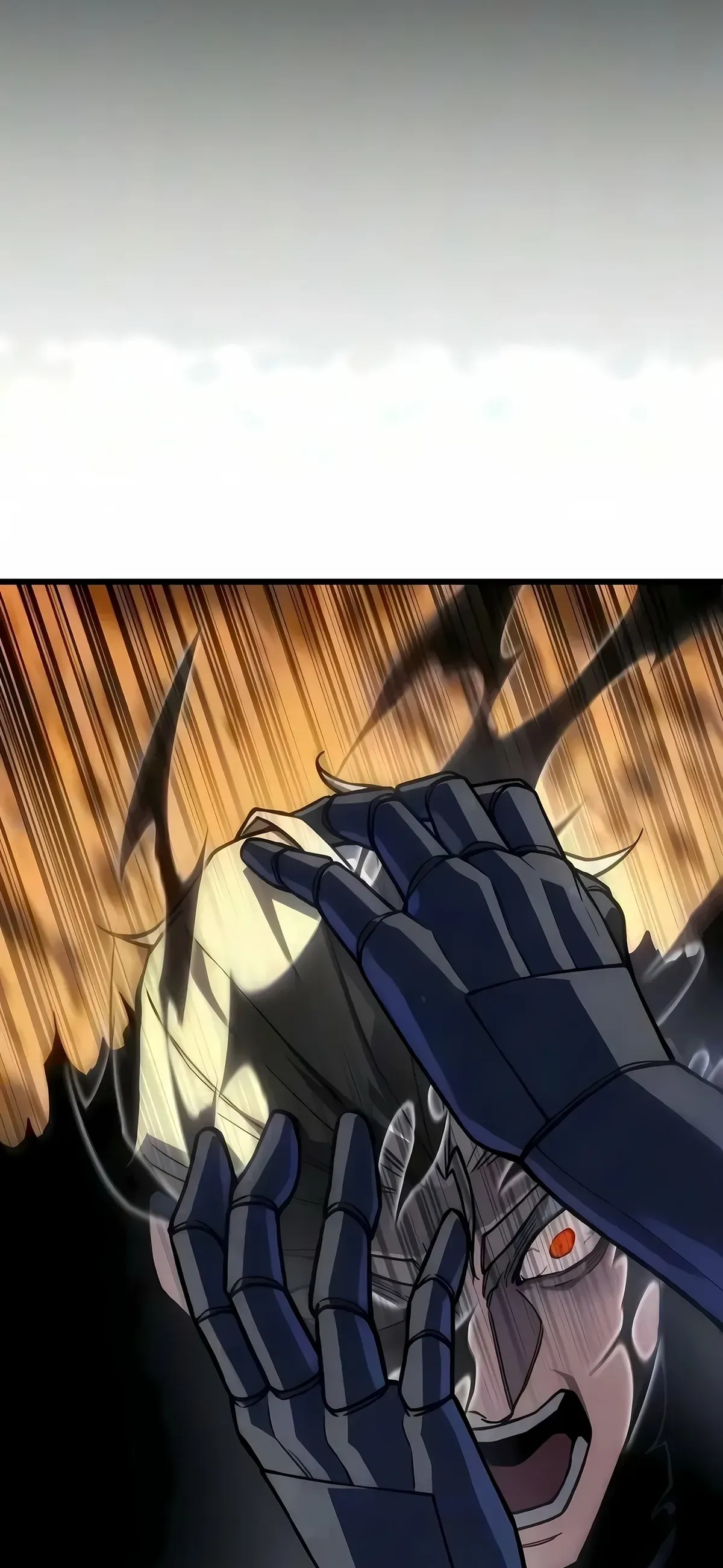 Página 66