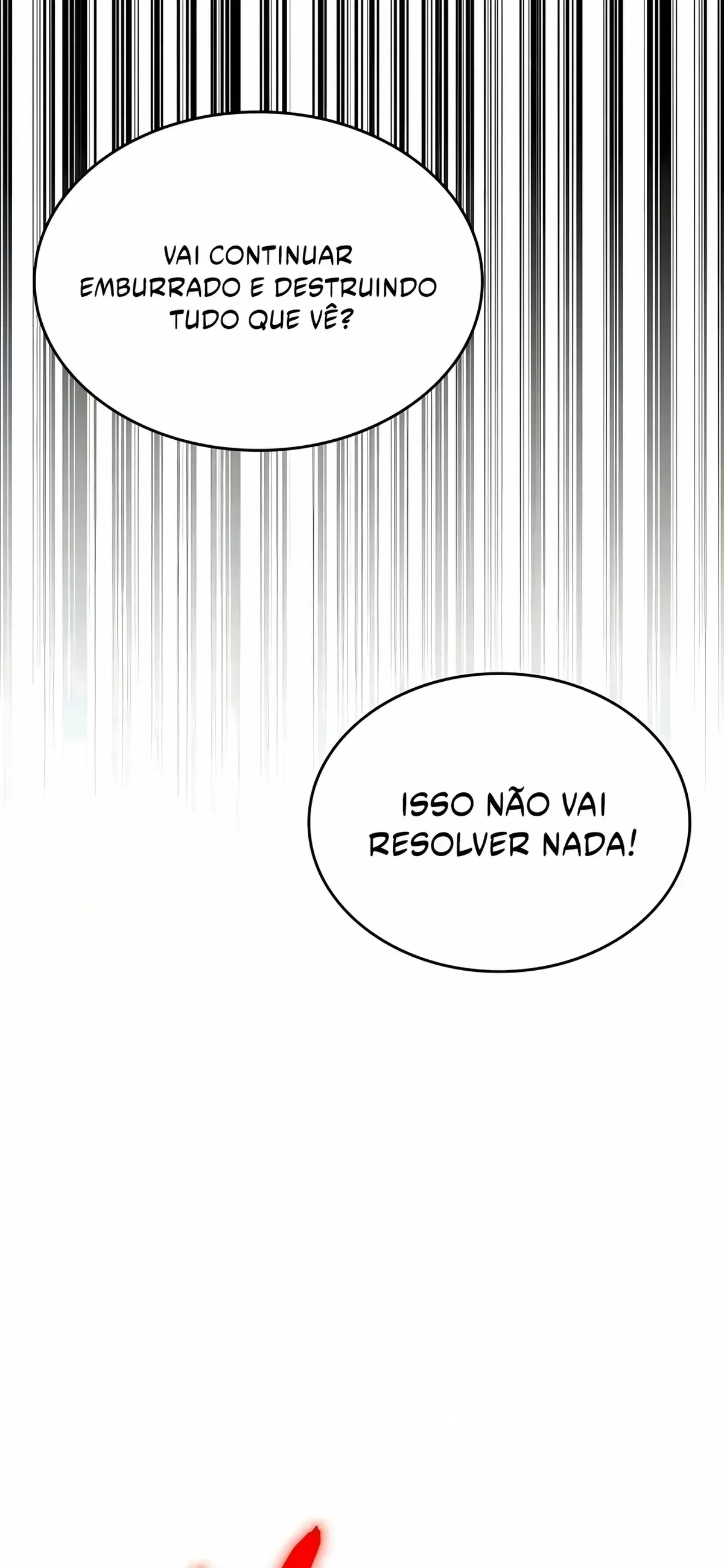 Página 70