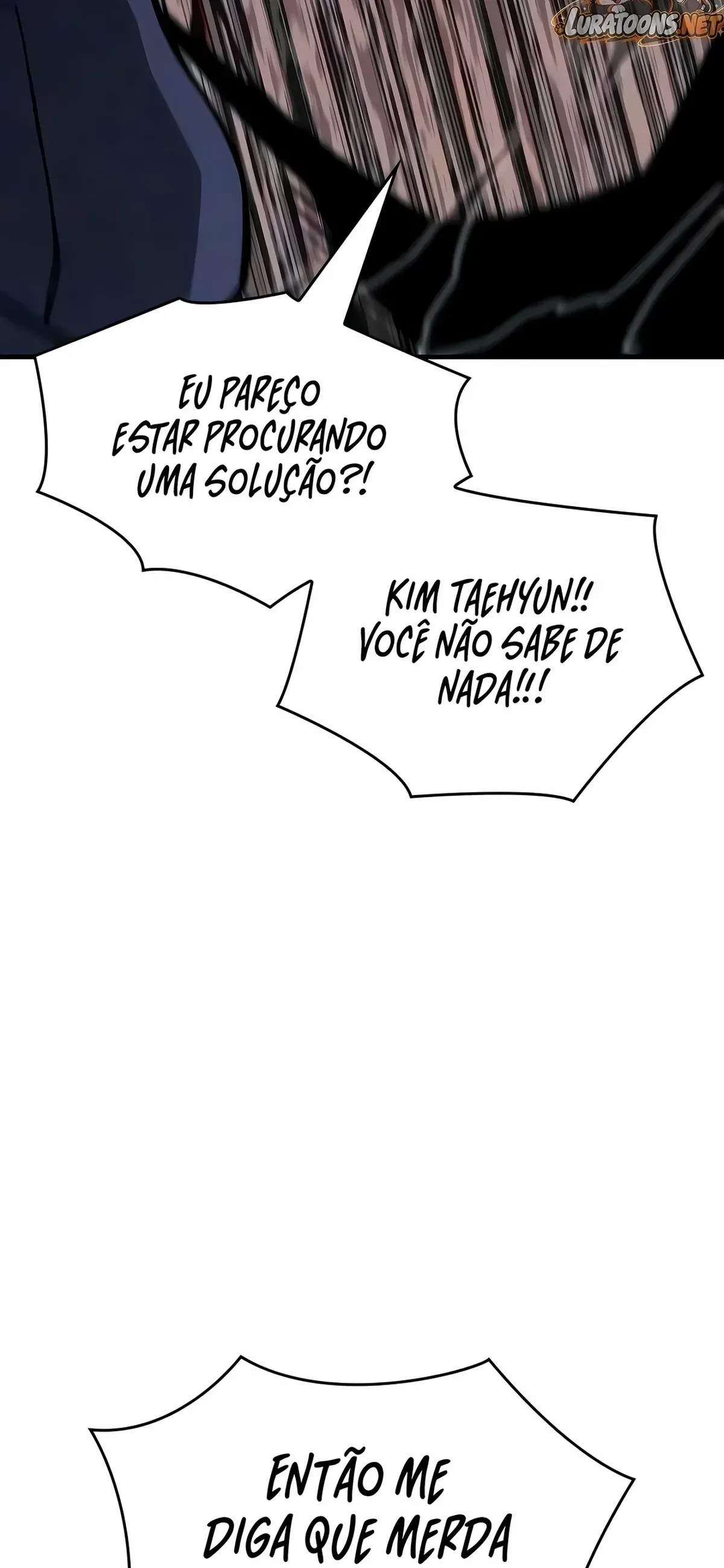 Página 72