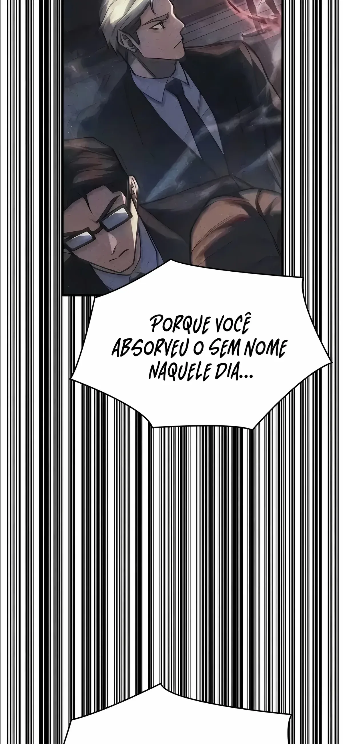 Página 76
