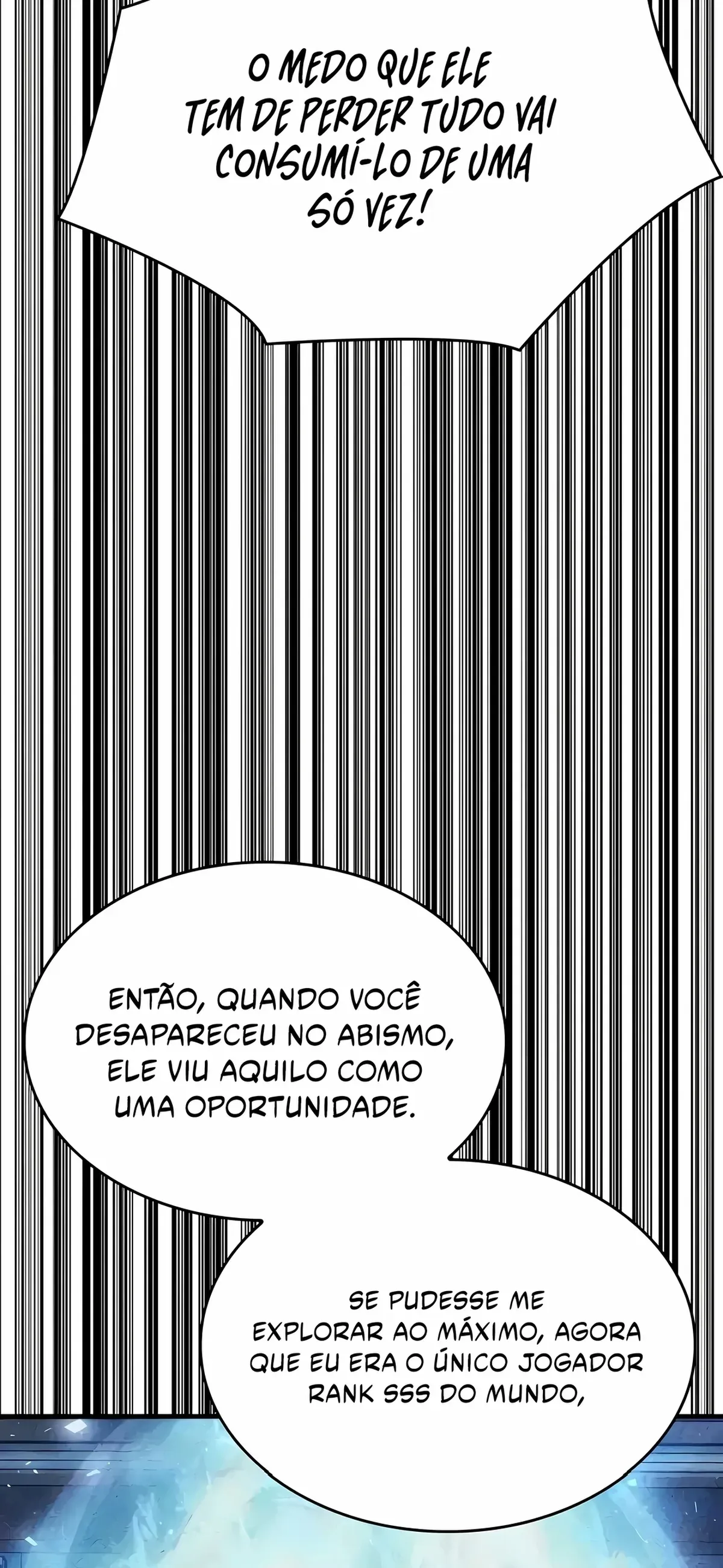 Página 78