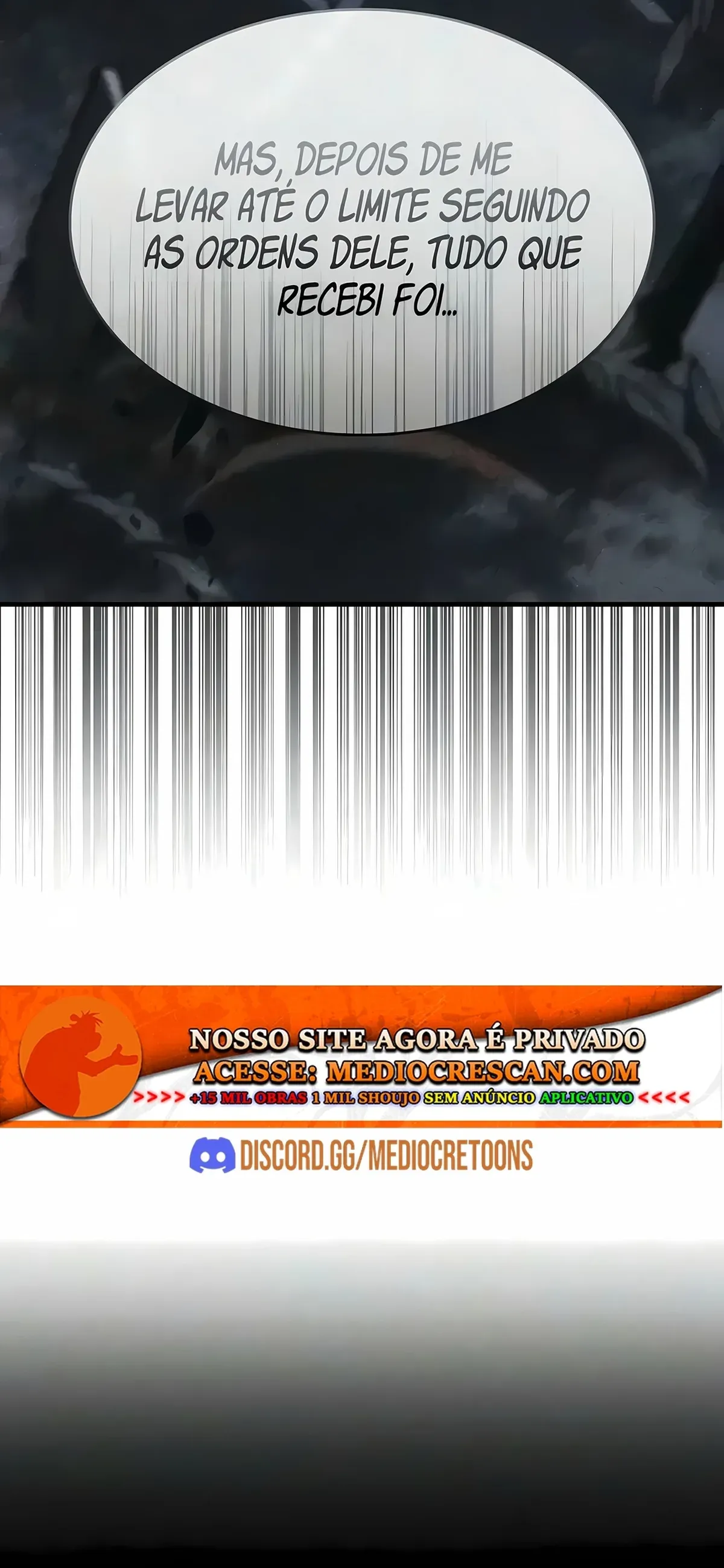 Página 82