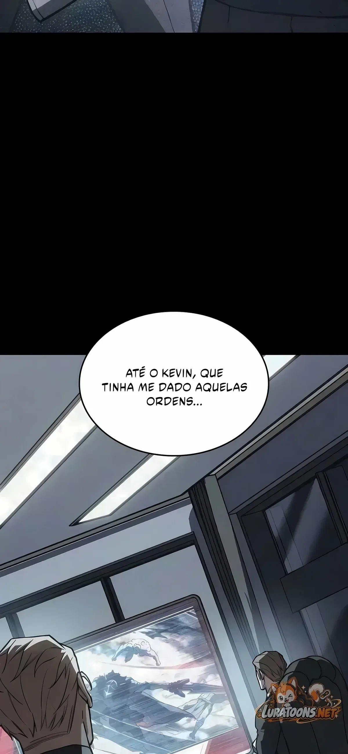 Página 84