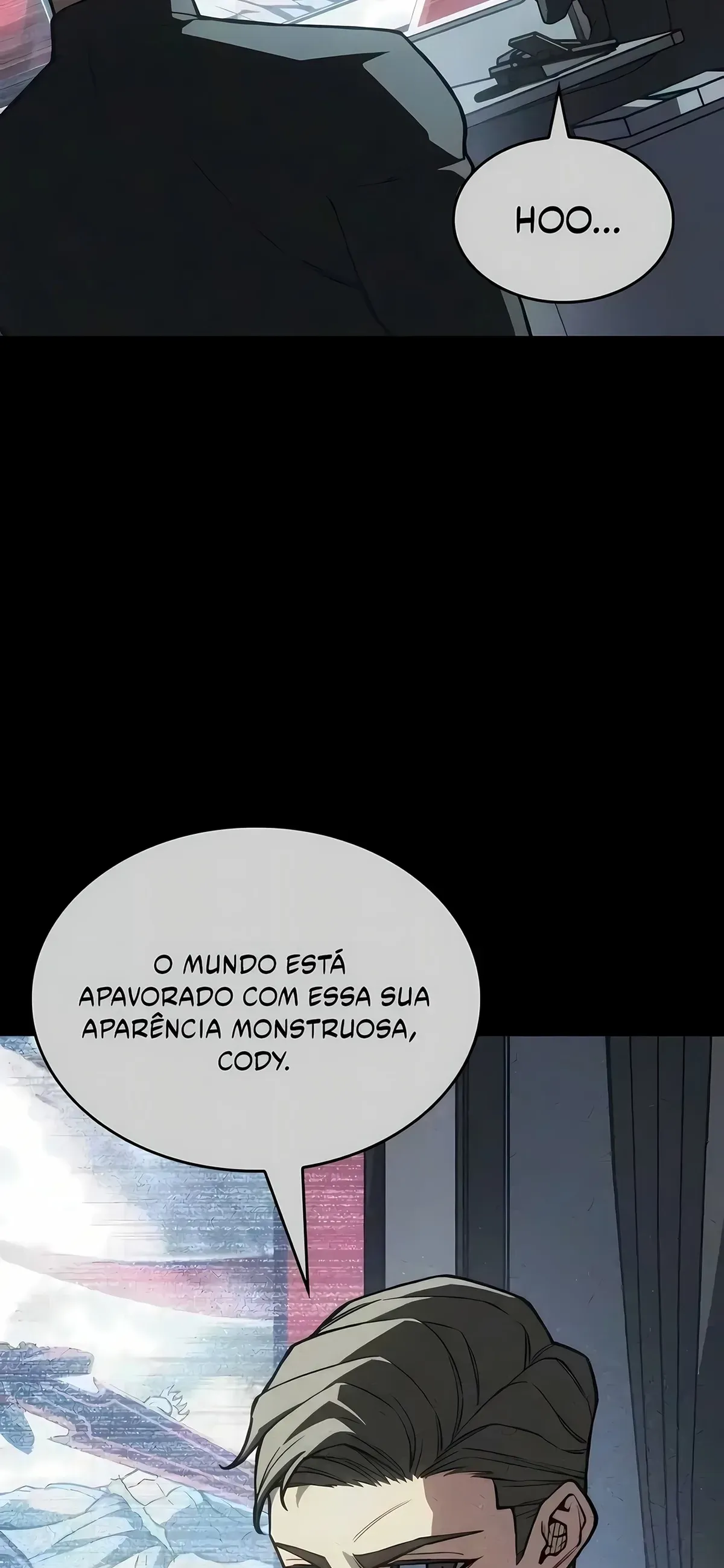 Página 85
