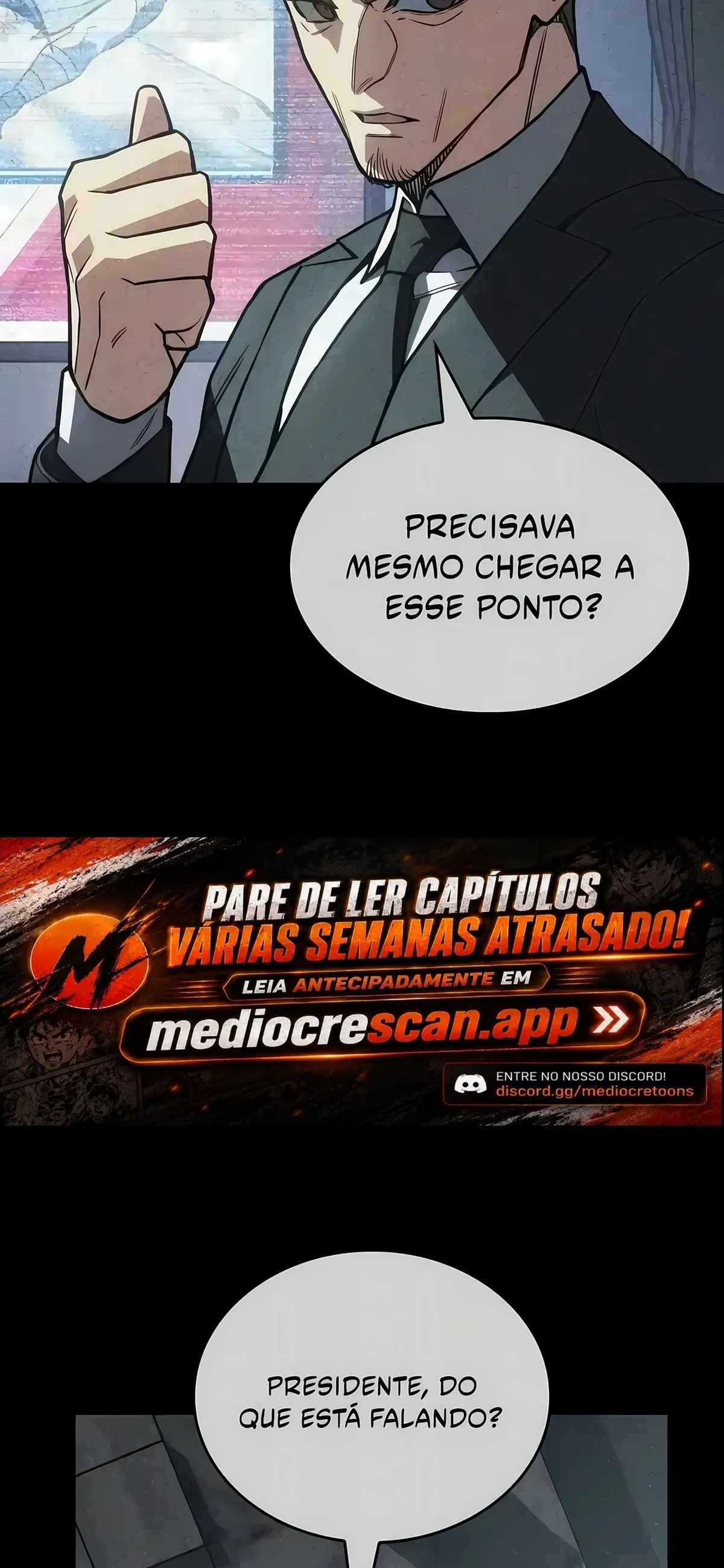 Página 86