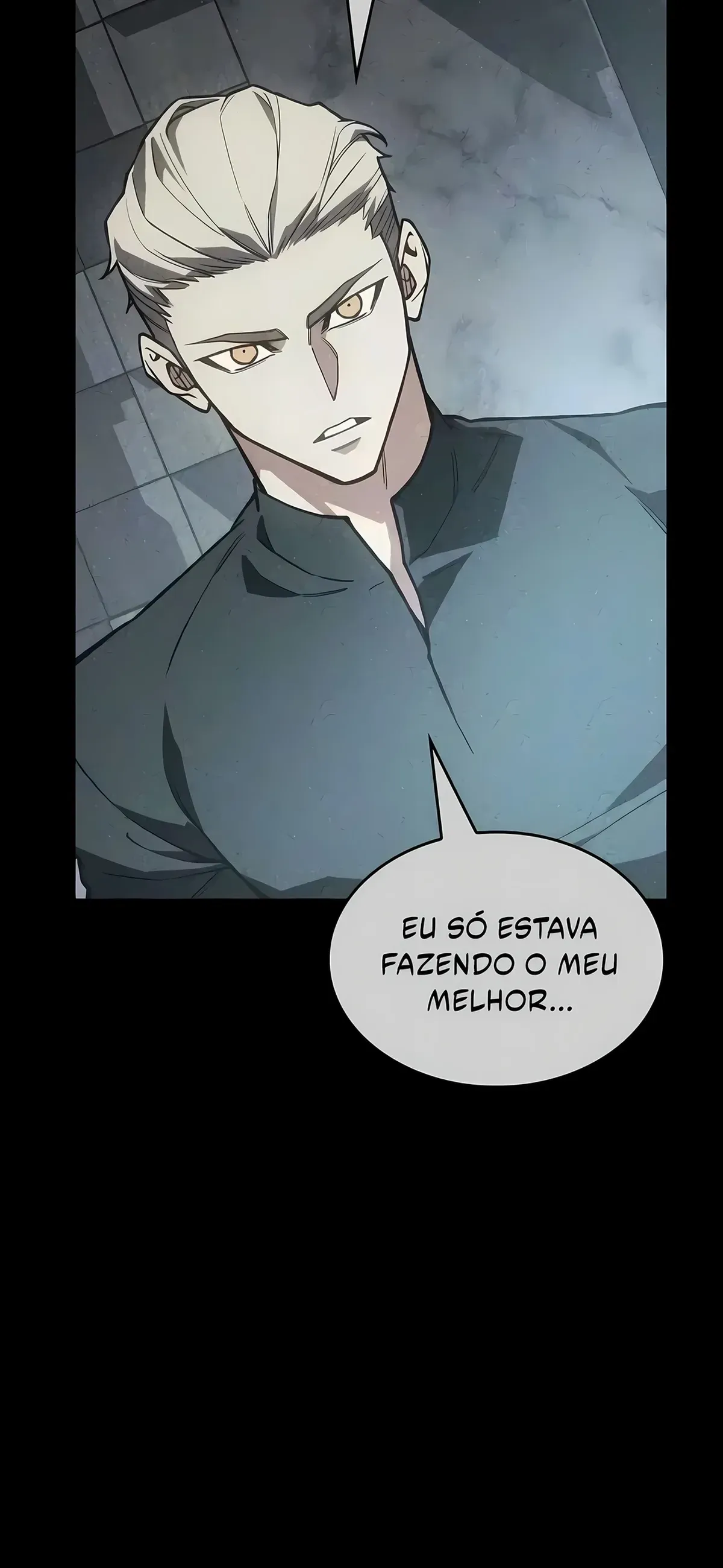 Página 87