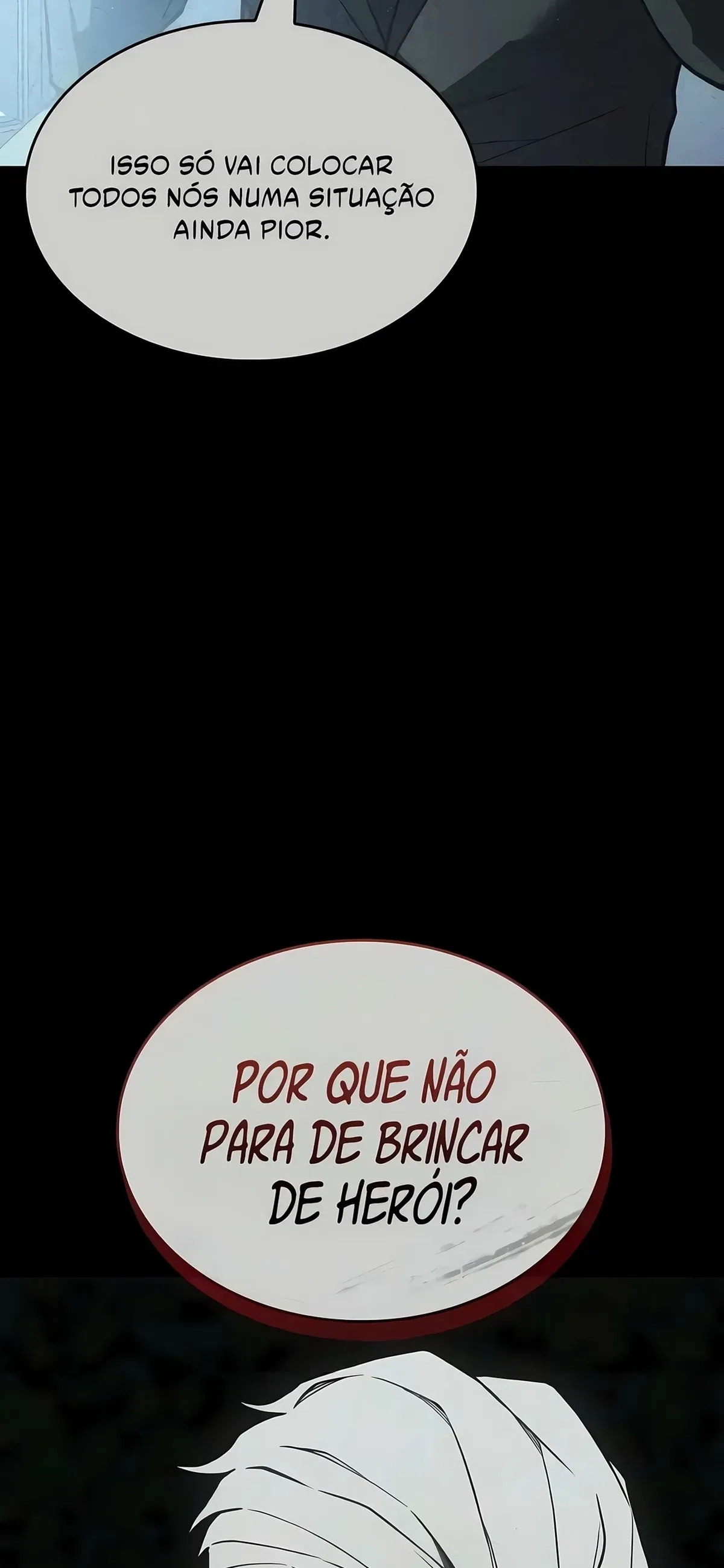 Página 89